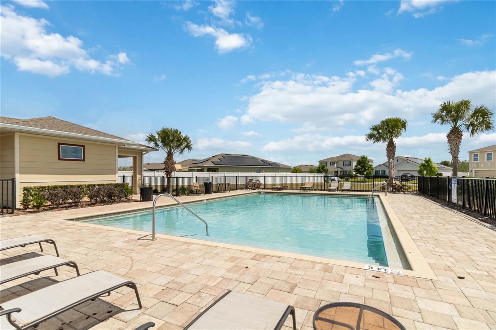 Image 51 of 64 For 1682 Bay Breeze Dr