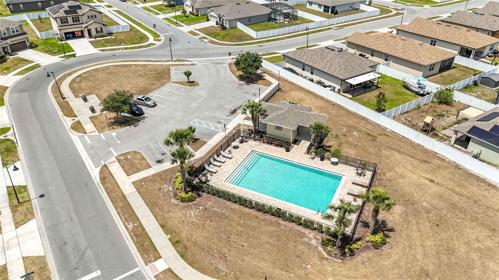 Image 52 of 64 For 1682 Bay Breeze Dr