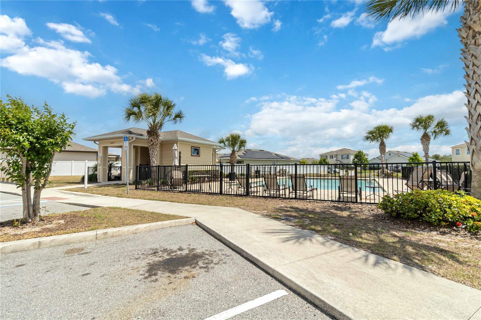 Image 53 of 64 For 1682 Bay Breeze Dr