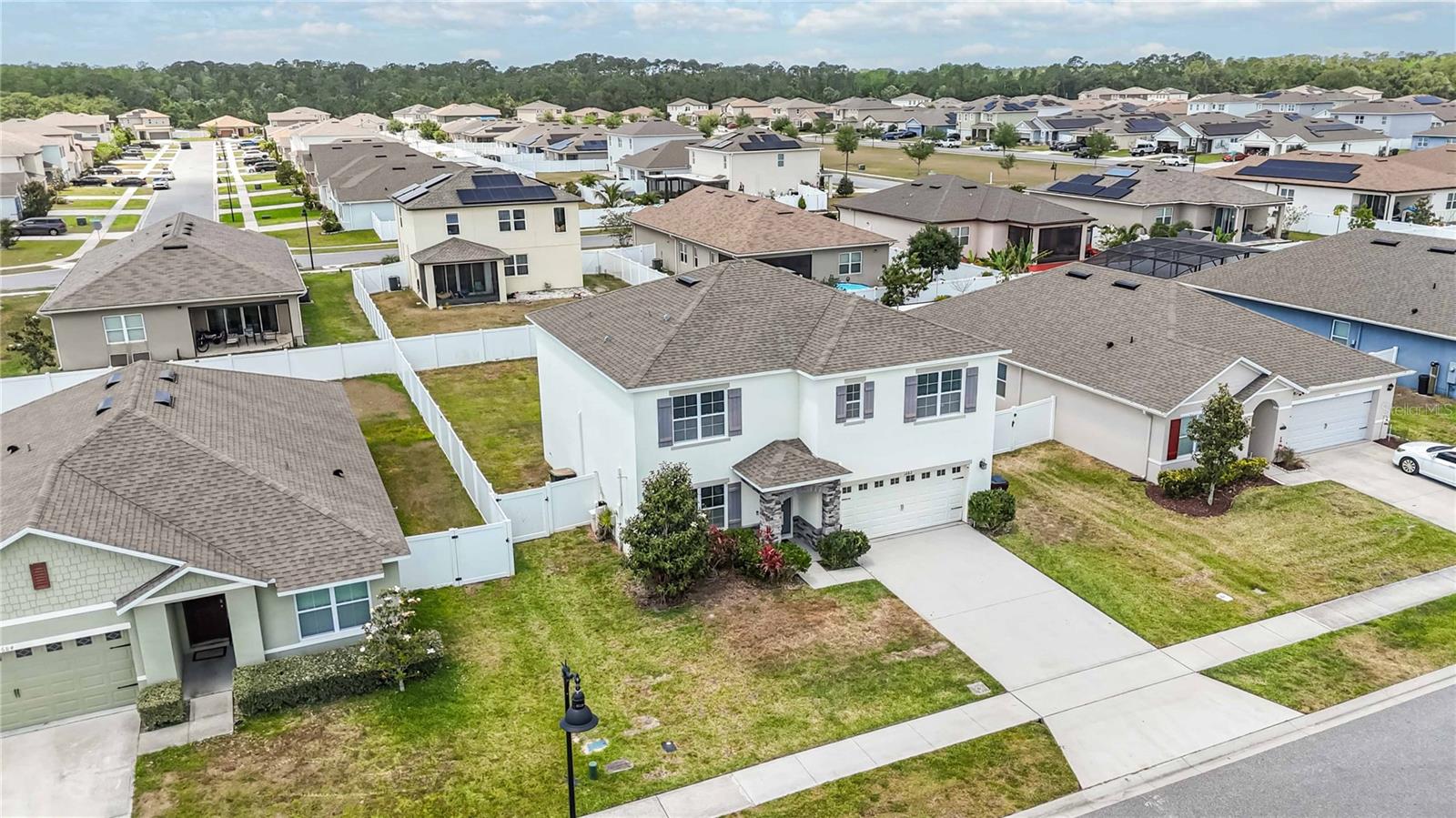 Image 60 of 64 For 1682 Bay Breeze Dr