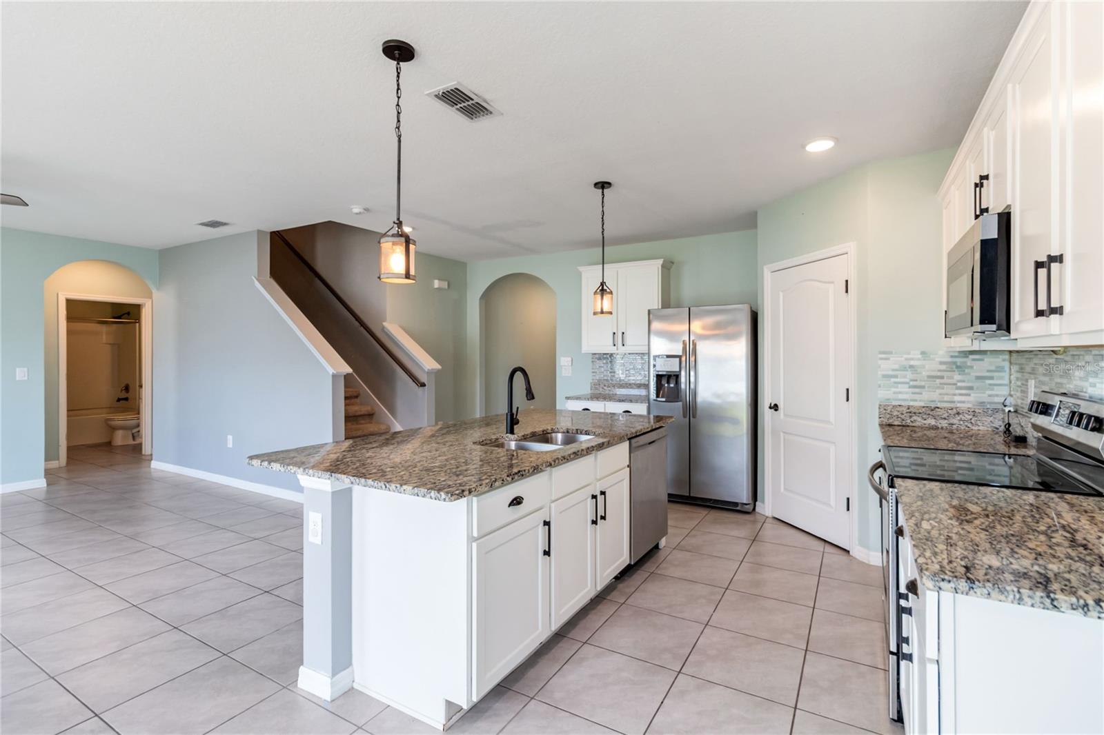 Image 7 of 64 For 1682 Bay Breeze Dr