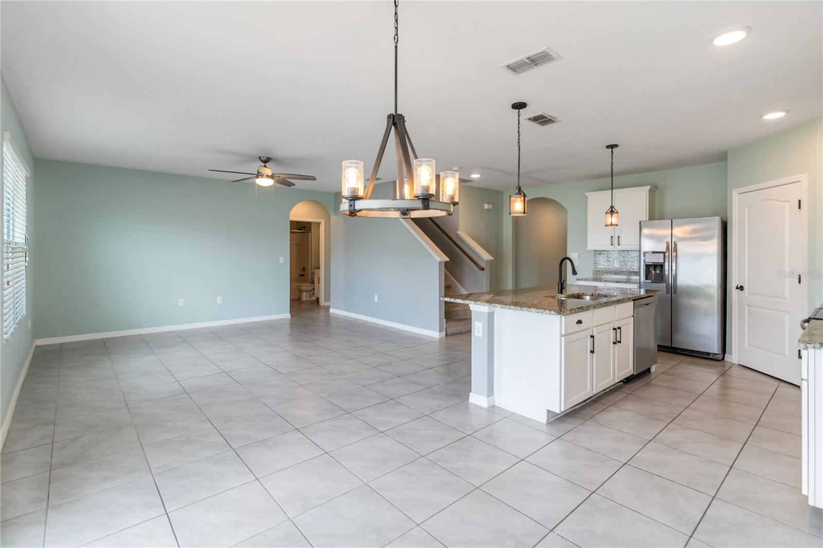 Image 8 of 64 For 1682 Bay Breeze Dr