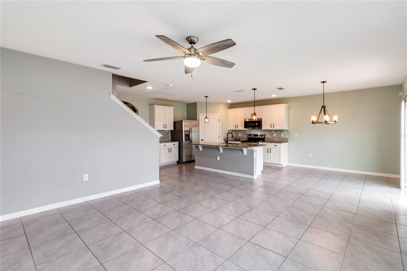 Image 9 of 64 For 1682 Bay Breeze Dr