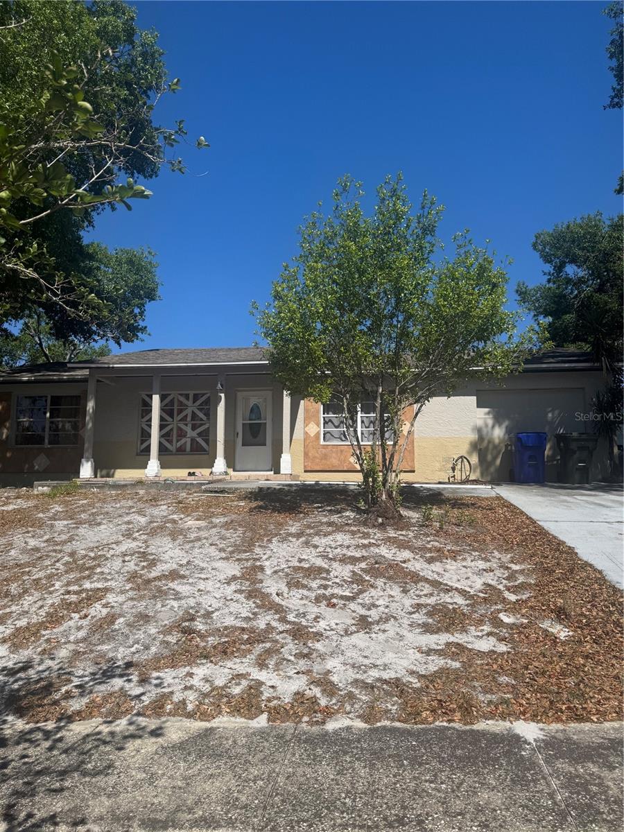 Details for 1909 Lady Avenue, OCOEE, FL 34761