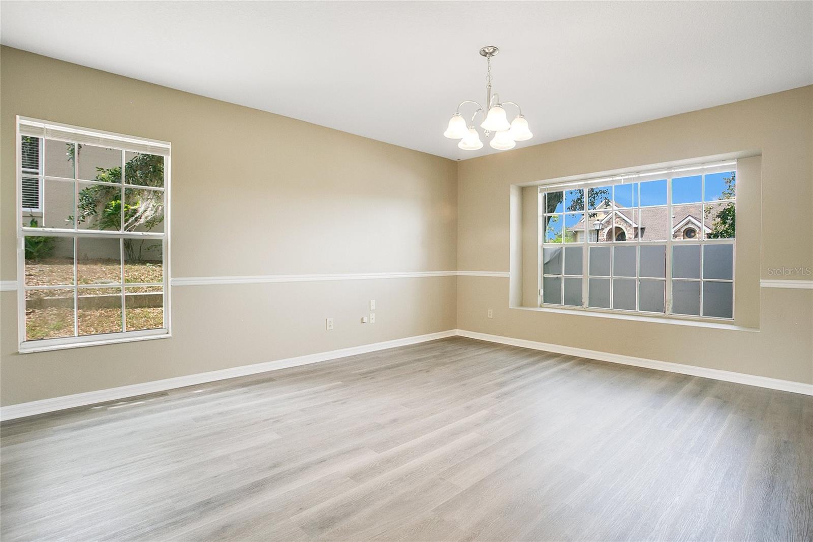 Image 10 of 31 For 2218 Lake Marion Drive