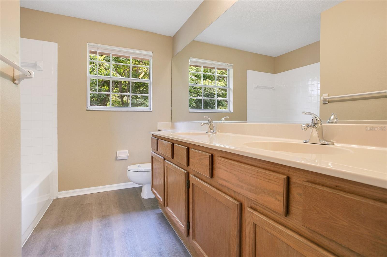 Image 15 of 31 For 2218 Lake Marion Drive