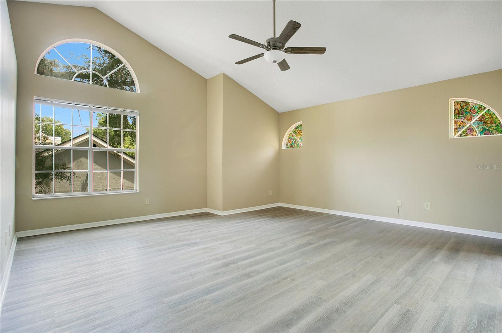 Image 16 of 31 For 2218 Lake Marion Drive