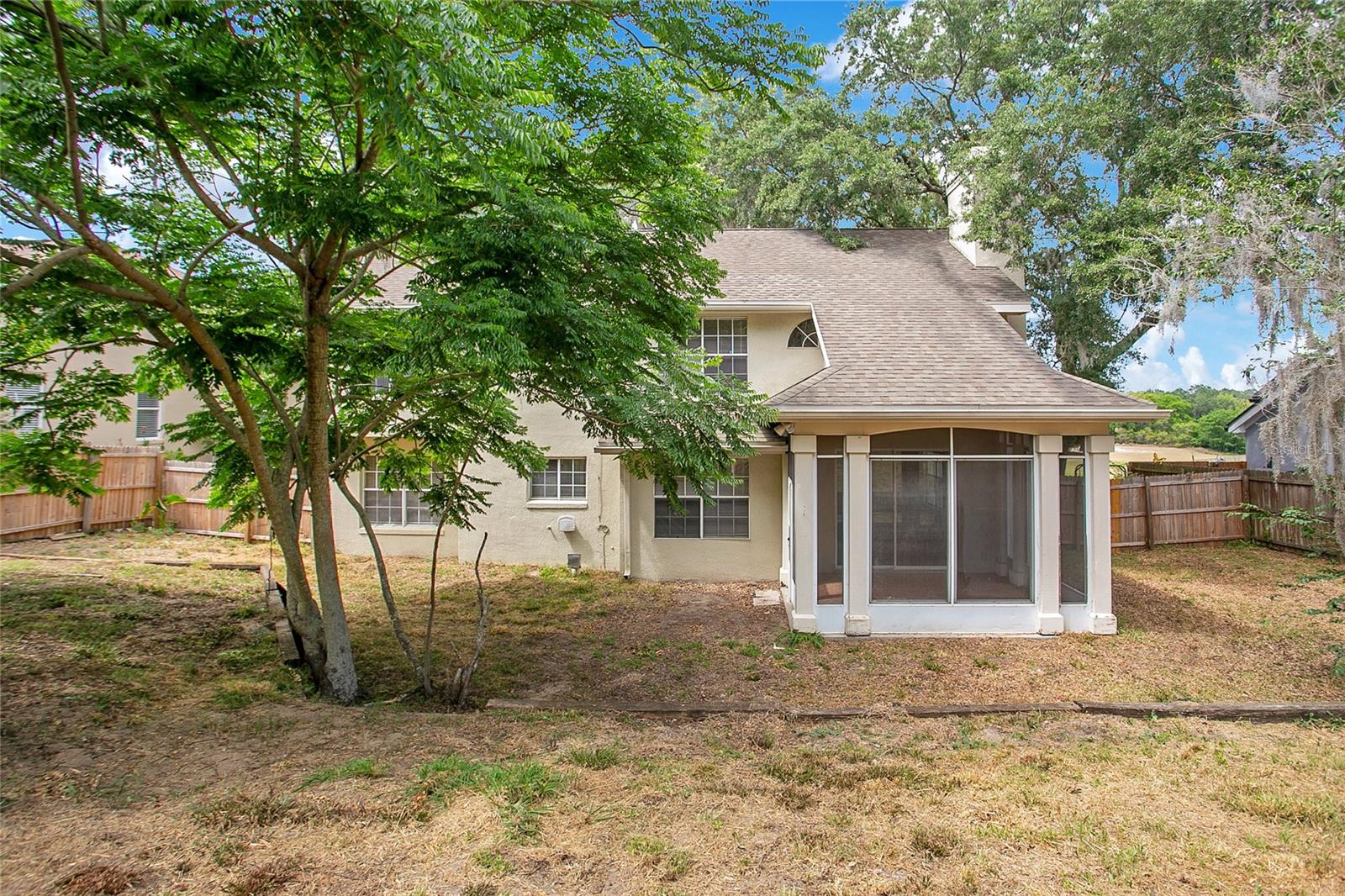 Image 24 of 31 For 2218 Lake Marion Drive