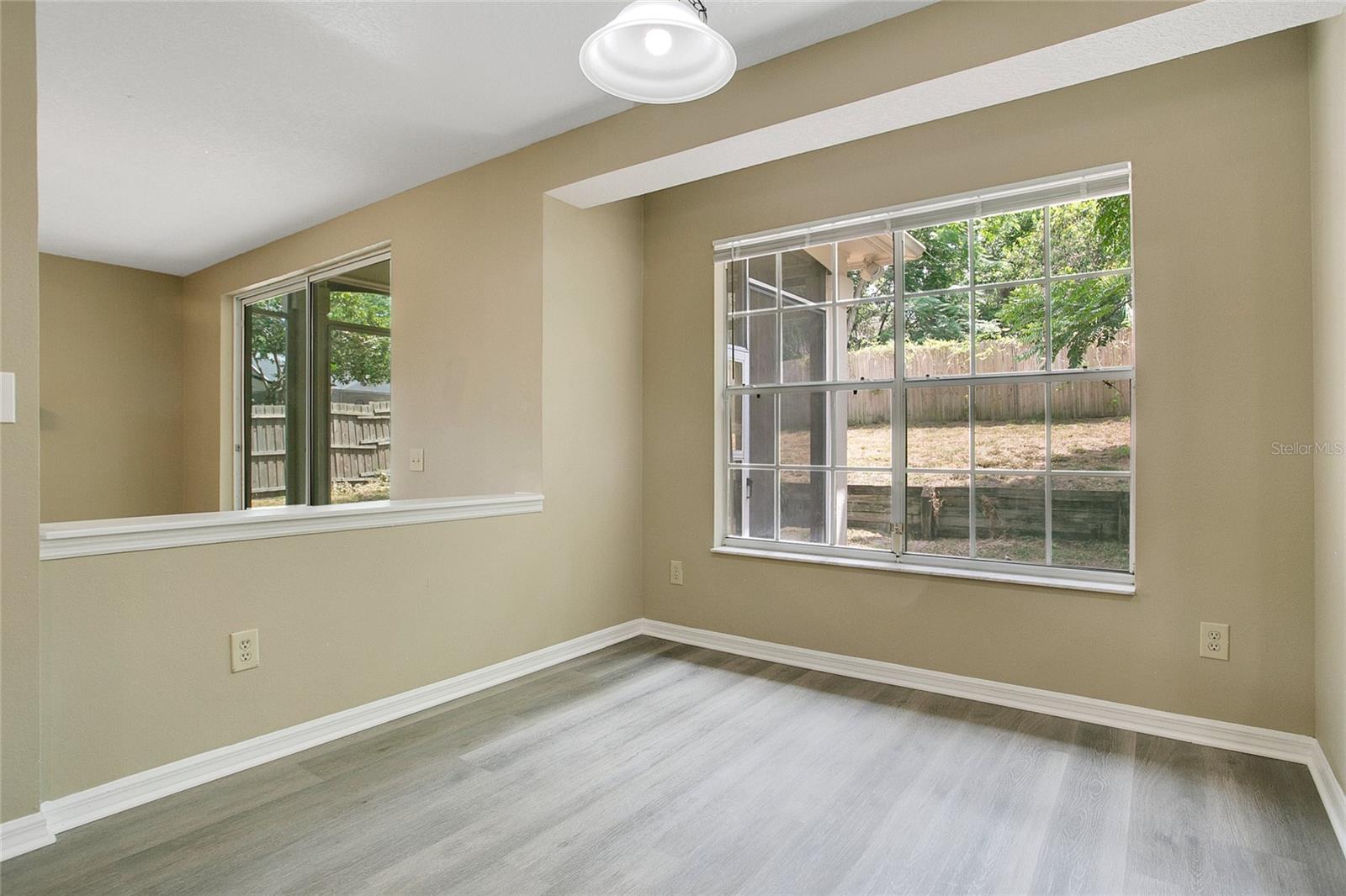Image 6 of 31 For 2218 Lake Marion Drive