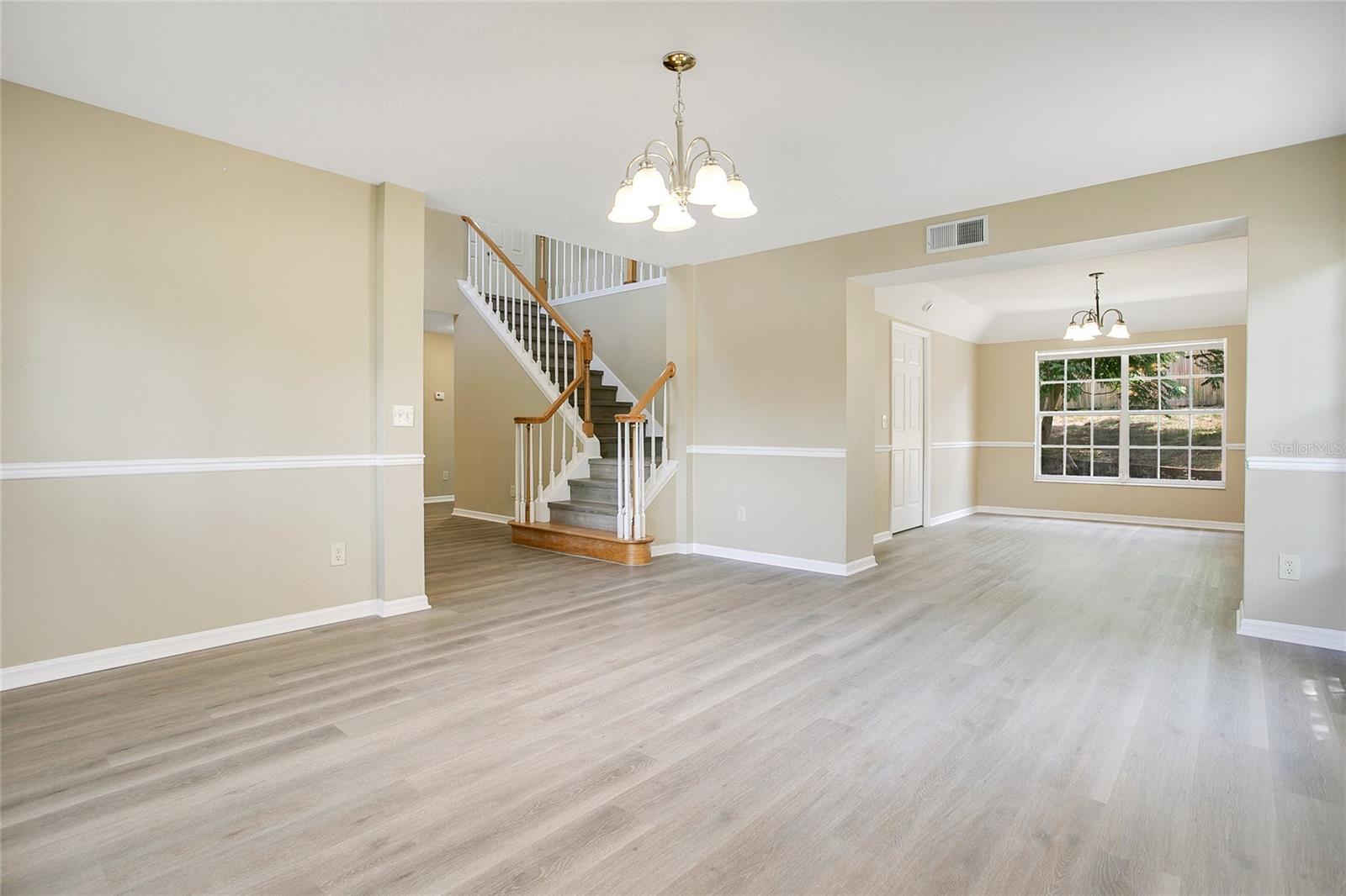 Image 9 of 31 For 2218 Lake Marion Drive