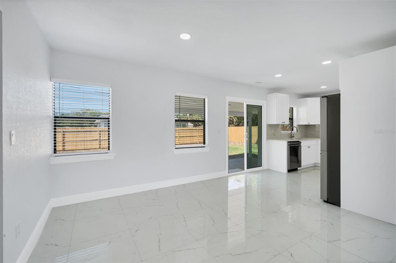 Image 10 of 25 For 7824 Starkey Road