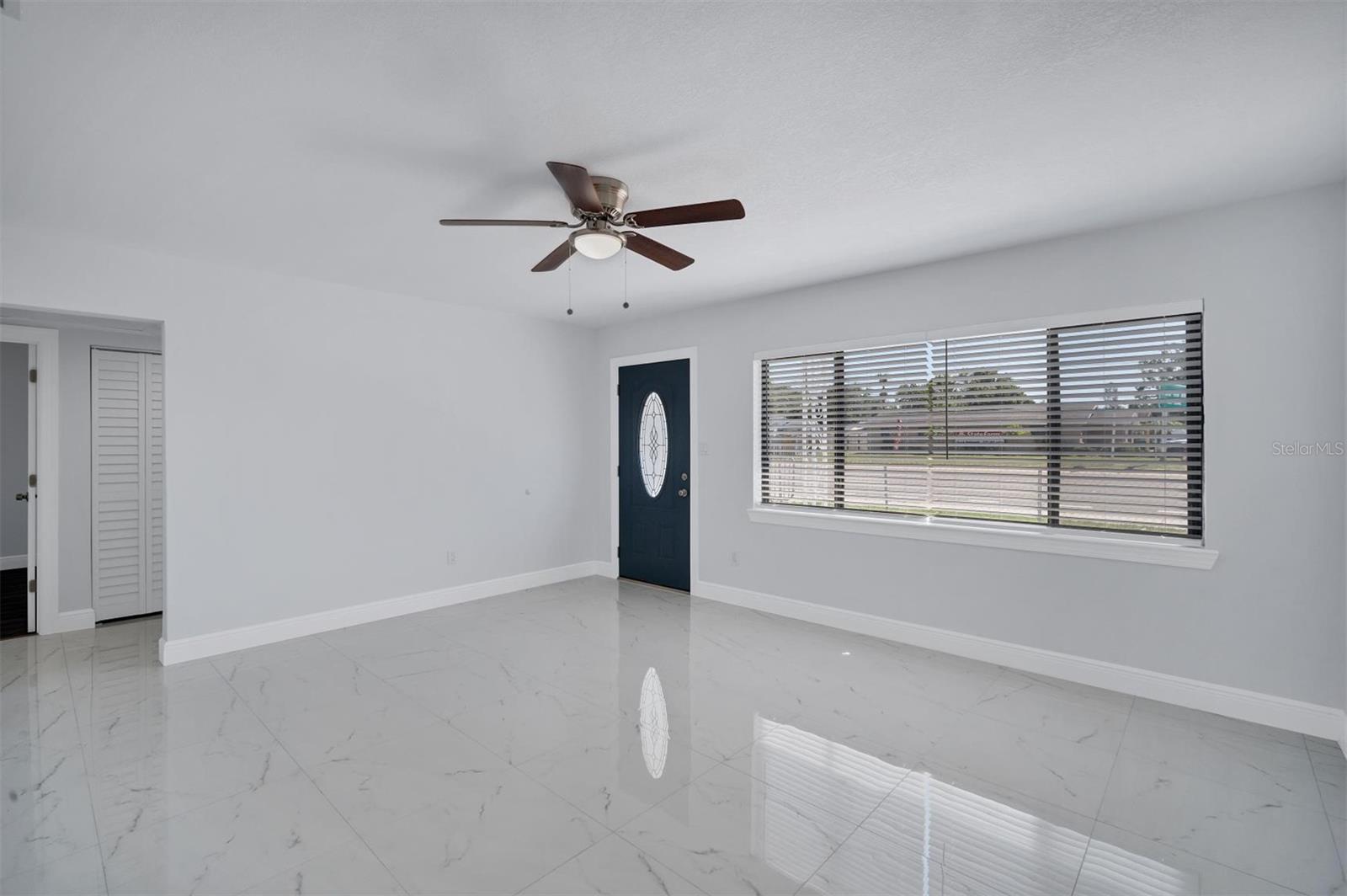 Image 11 of 25 For 7824 Starkey Road