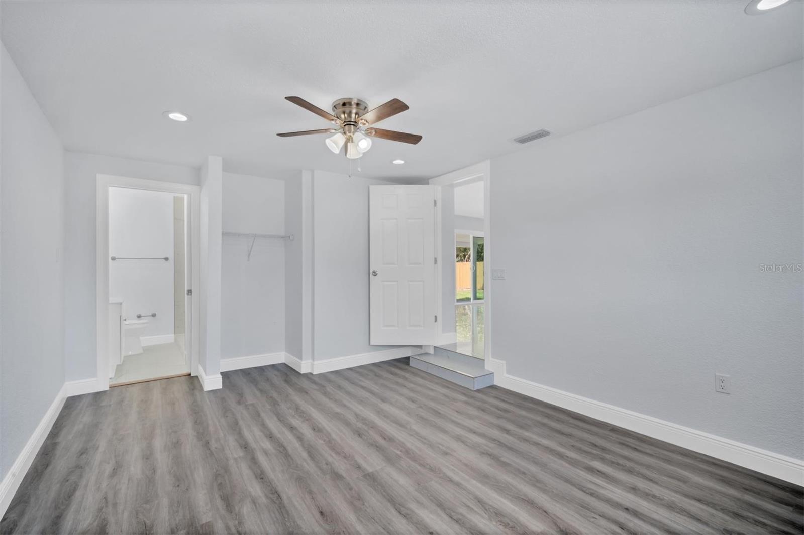 Image 12 of 25 For 7824 Starkey Road