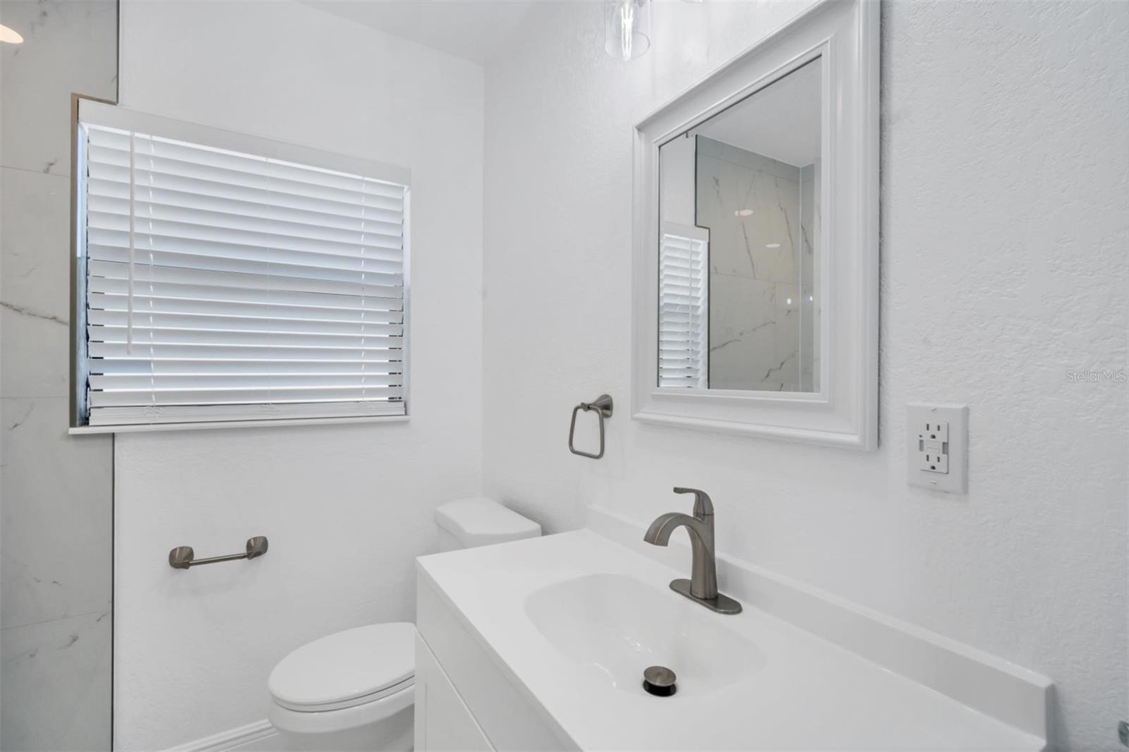 Image 15 of 25 For 7824 Starkey Road