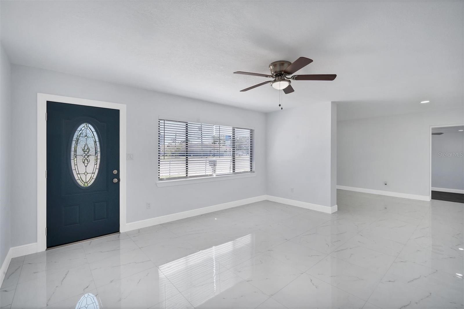Image 16 of 25 For 7824 Starkey Road
