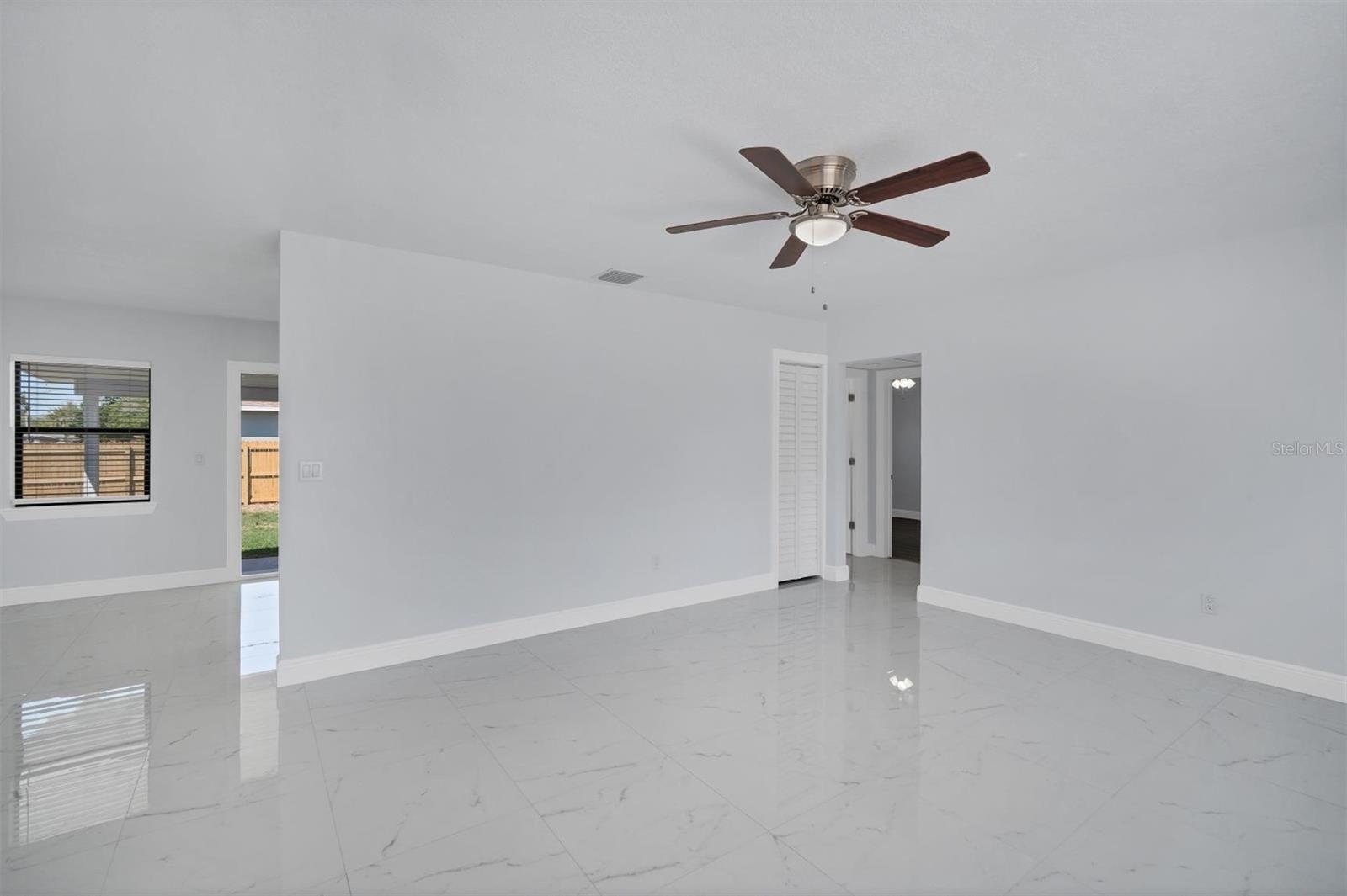 Image 18 of 25 For 7824 Starkey Road