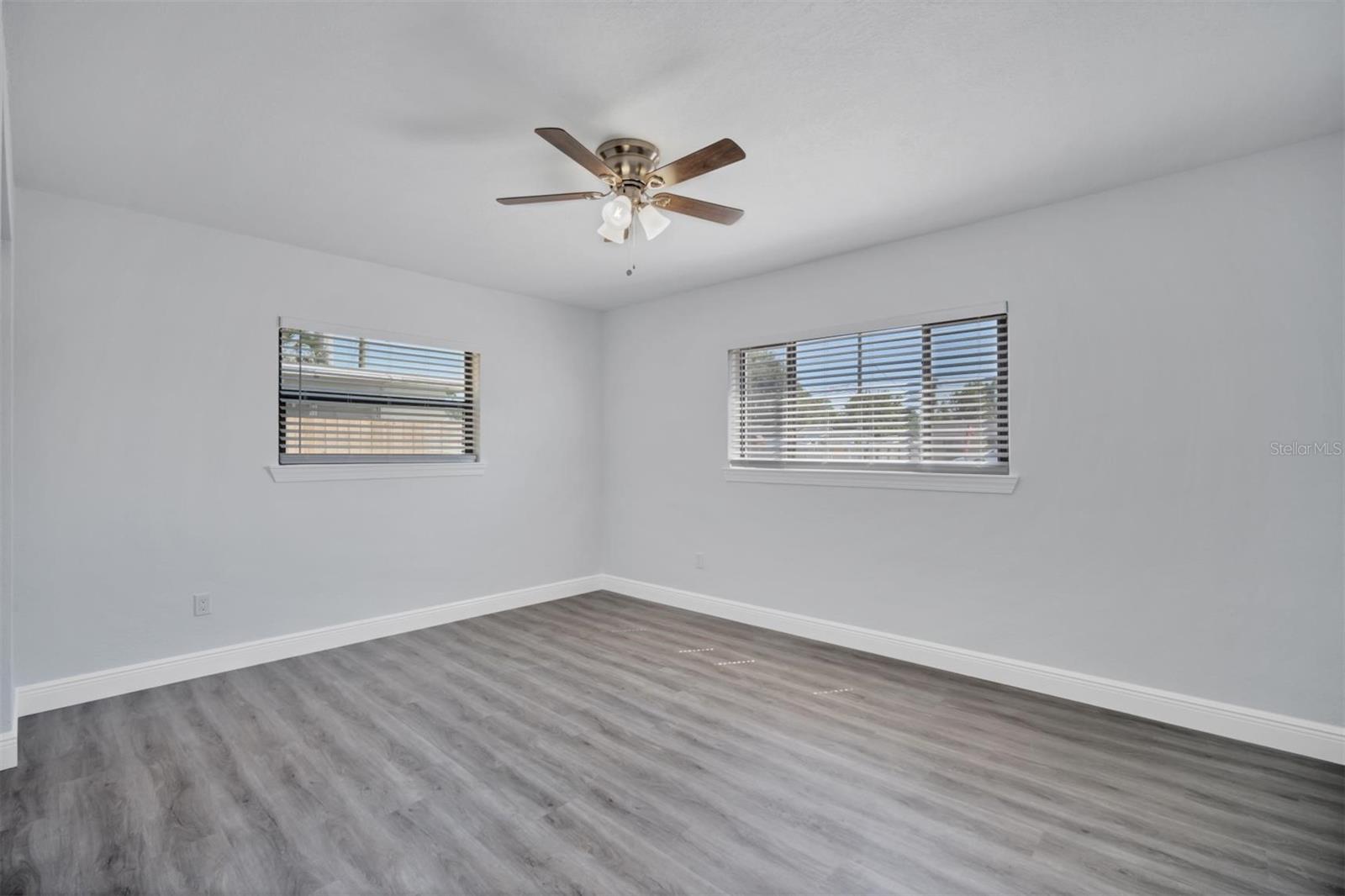 Image 19 of 25 For 7824 Starkey Road