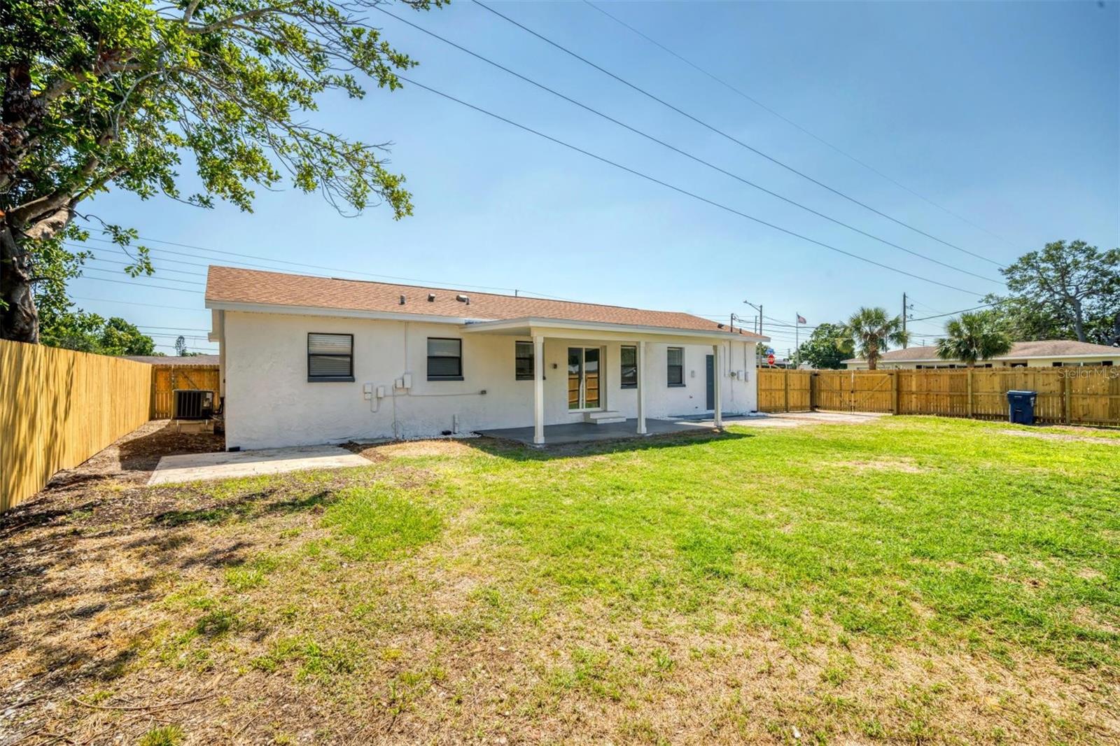 Image 3 of 25 For 7824 Starkey Road