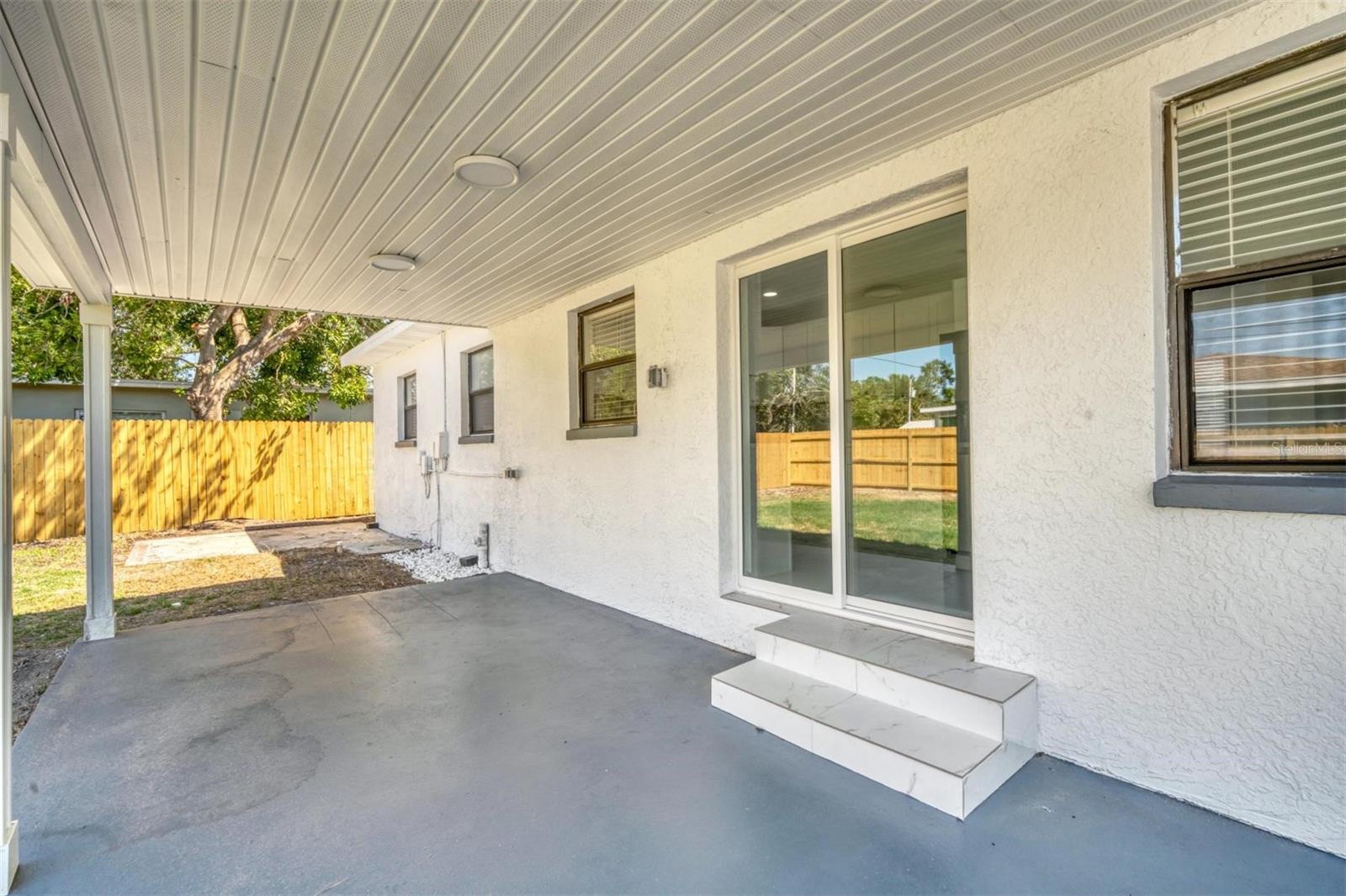 Image 7 of 25 For 7824 Starkey Road