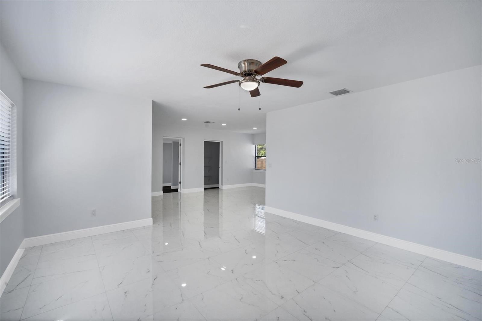 Image 8 of 25 For 7824 Starkey Road