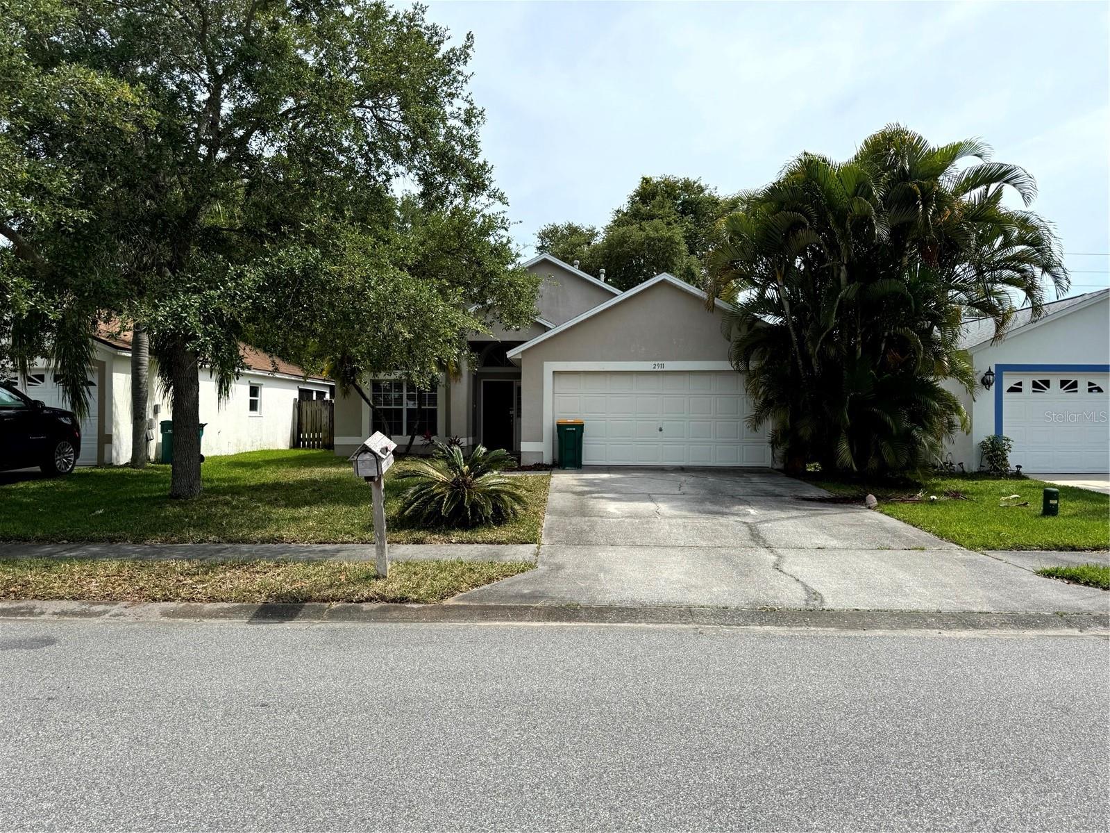 Details for 2911 Saint James Lane, MELBOURNE, FL 32935