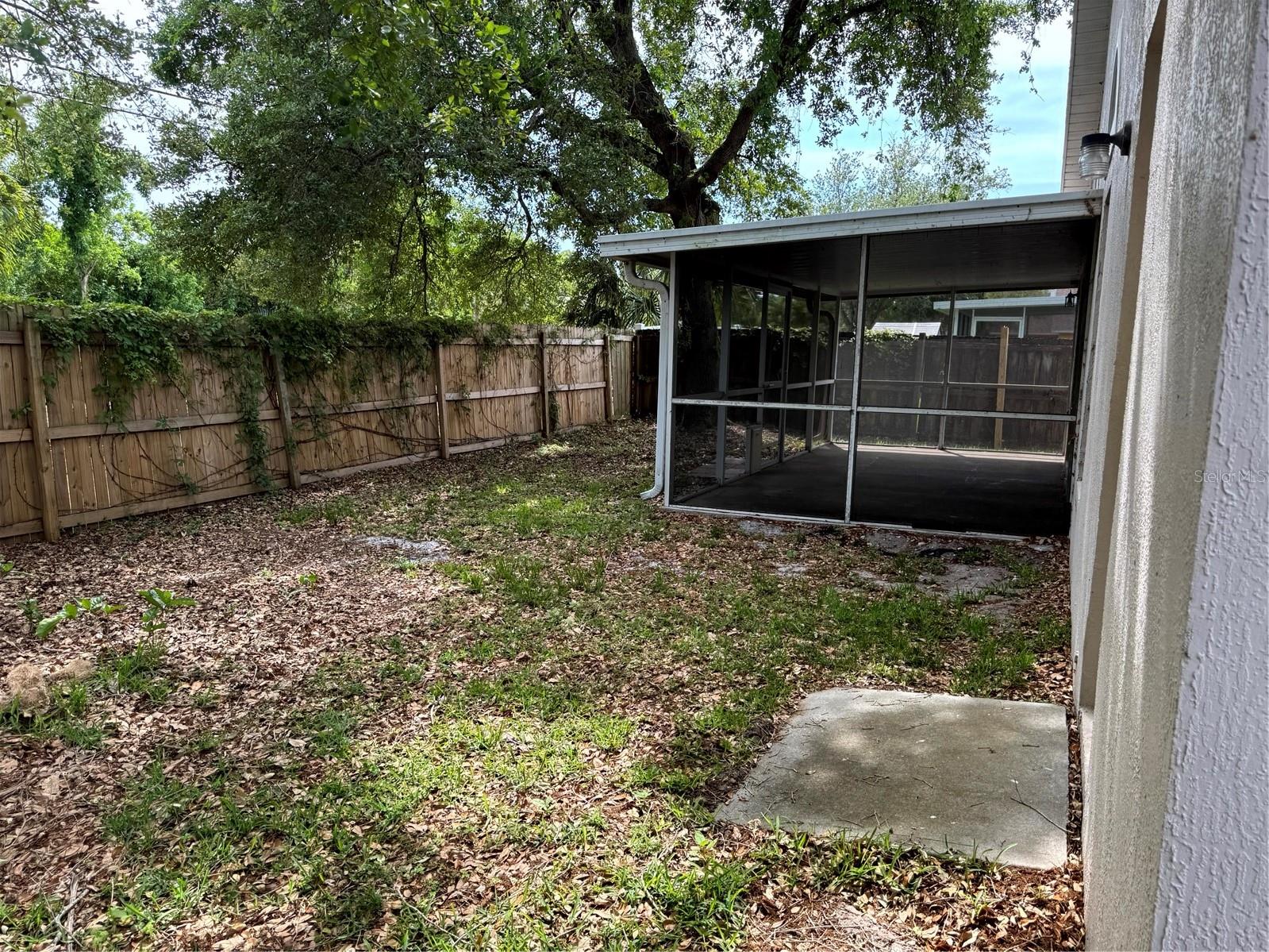 Image 16 of 35 For 2911 Saint James Lane