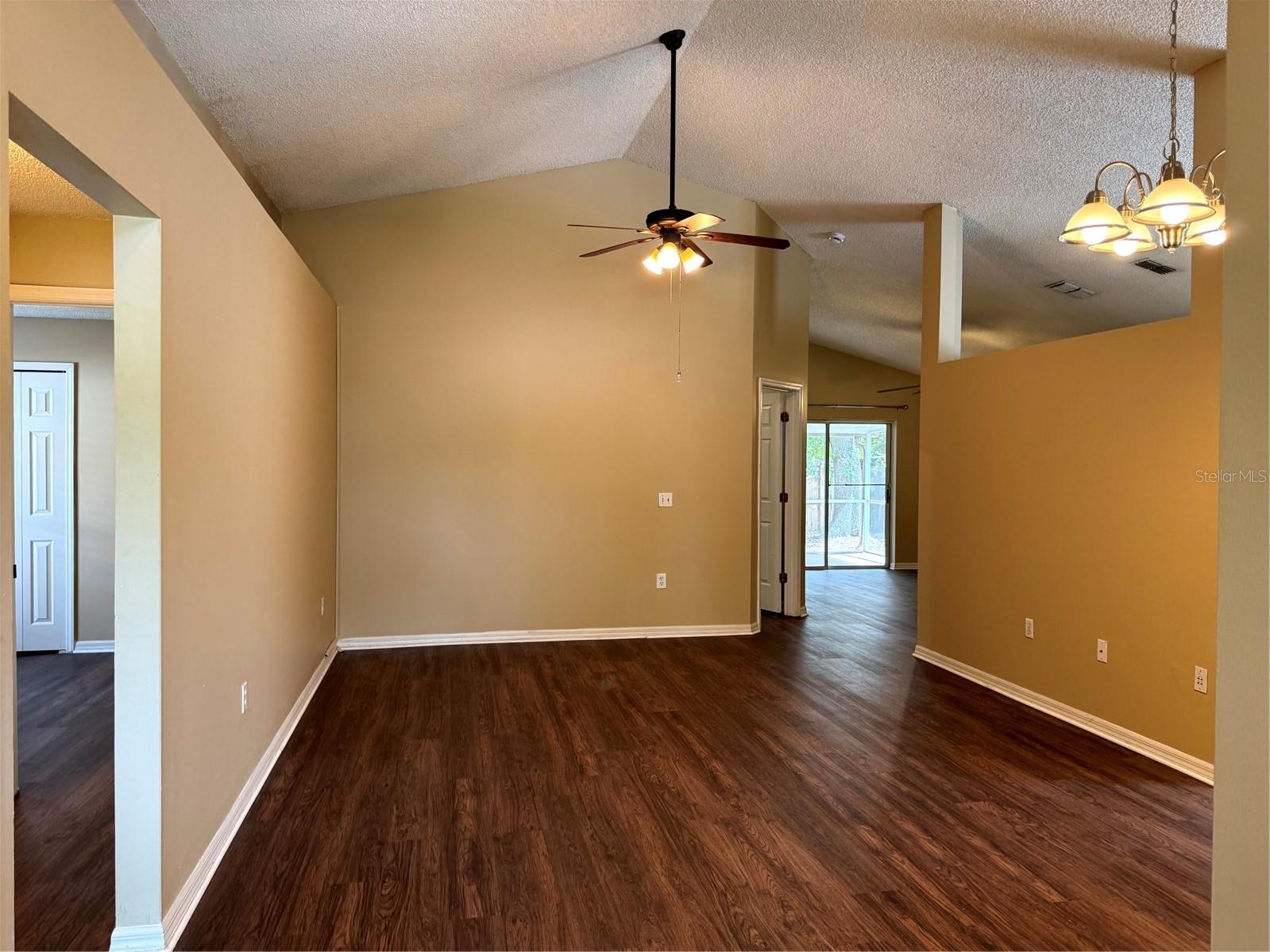 Image 2 of 35 For 2911 Saint James Lane