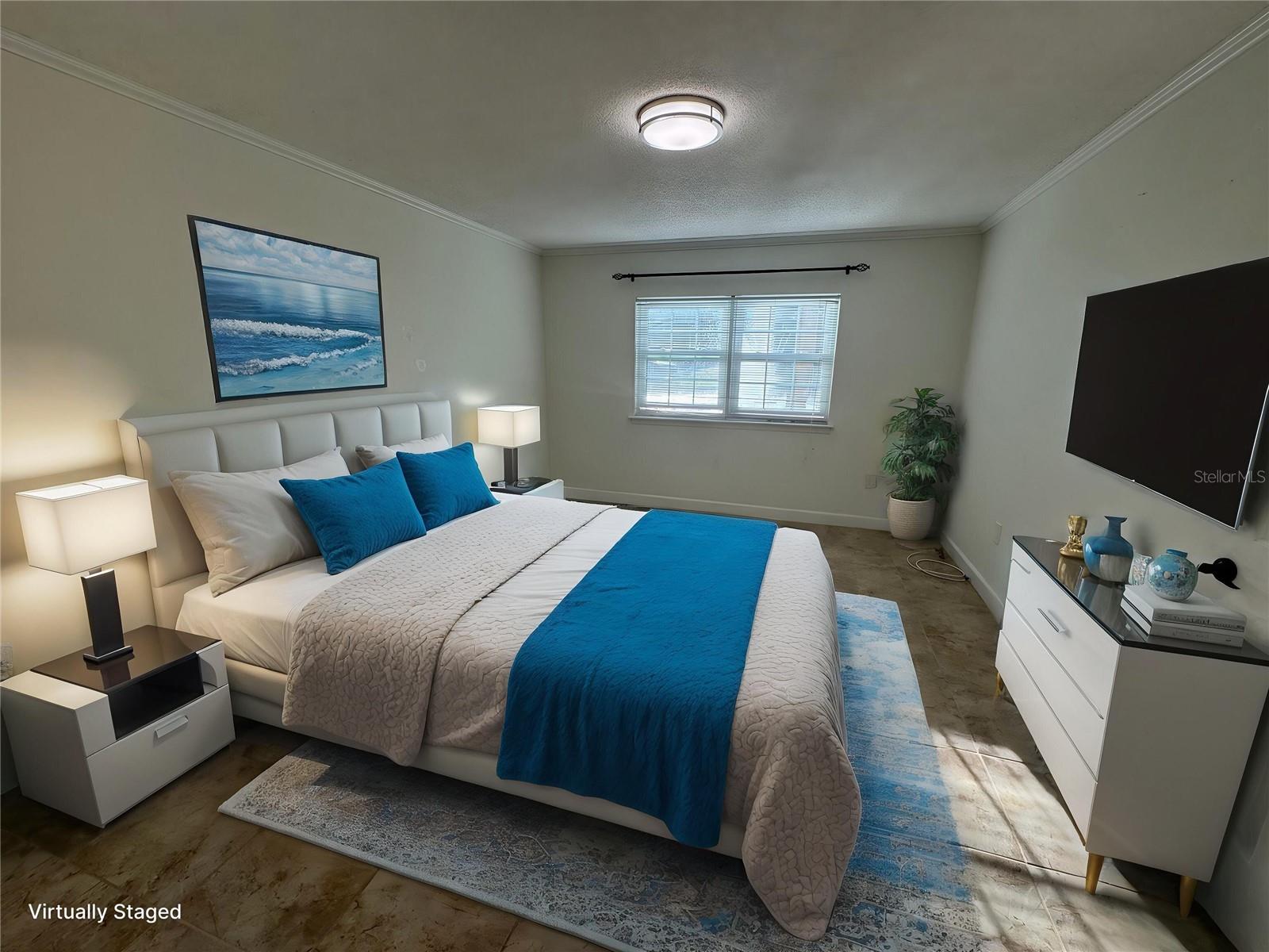 Image 10 of 23 For 2106 Clubside Drive 2106