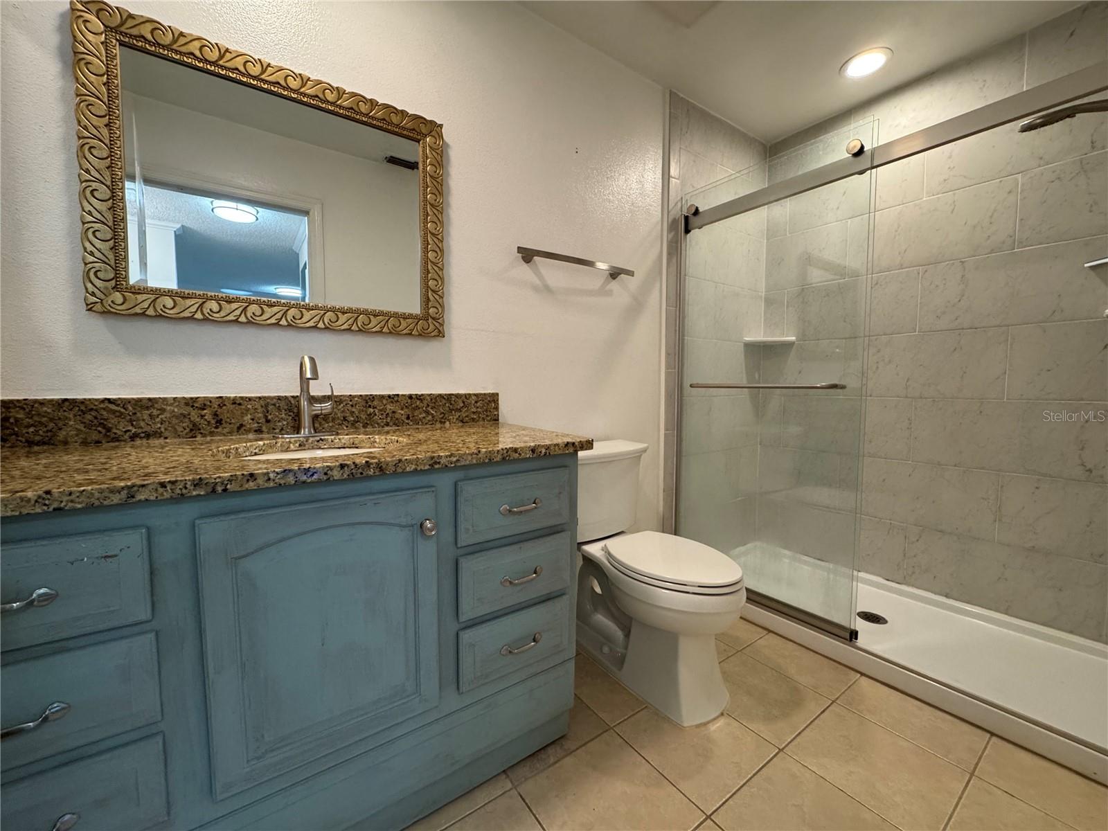Image 12 of 23 For 2106 Clubside Drive 2106