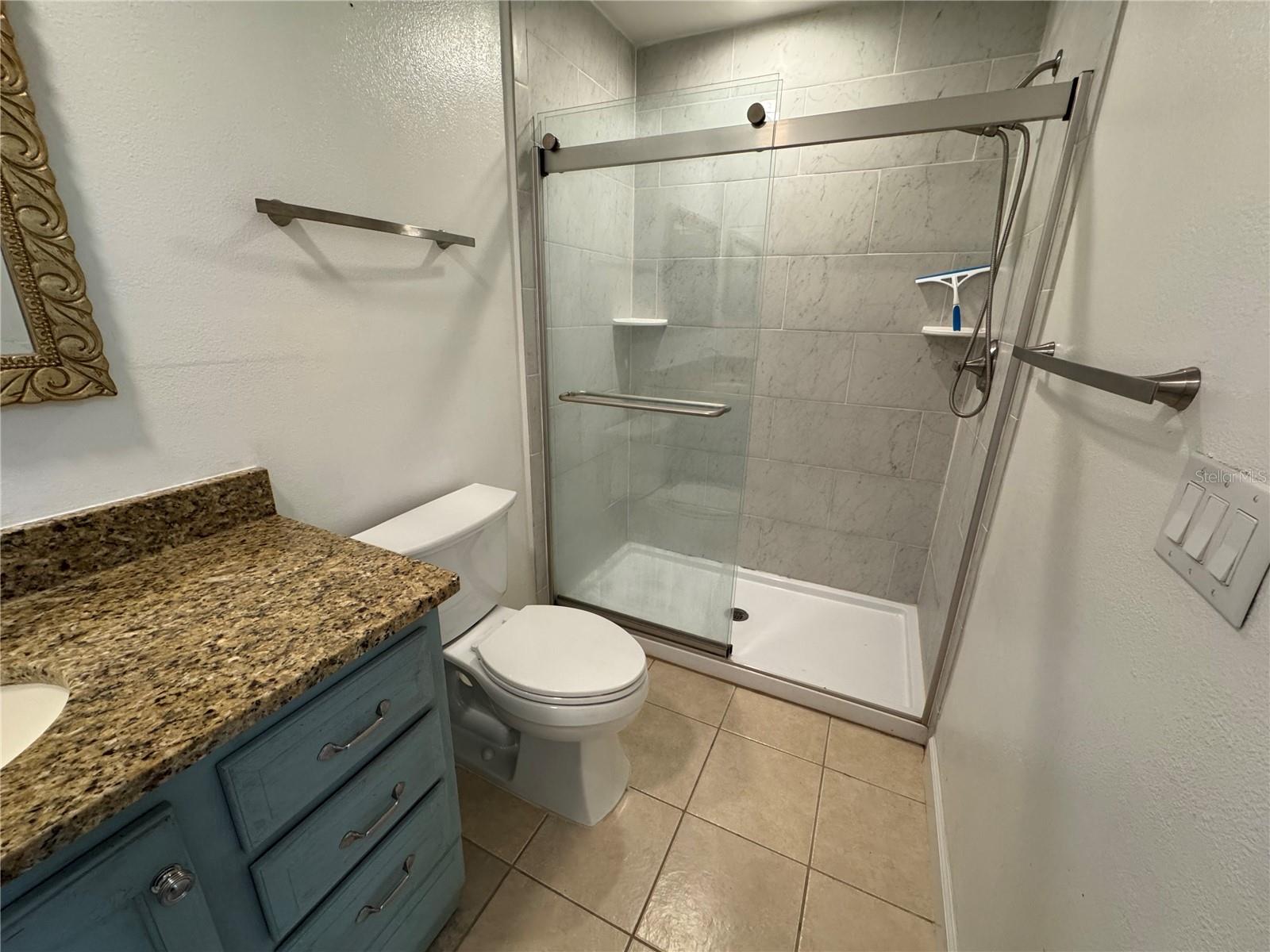 Image 13 of 23 For 2106 Clubside Drive 2106