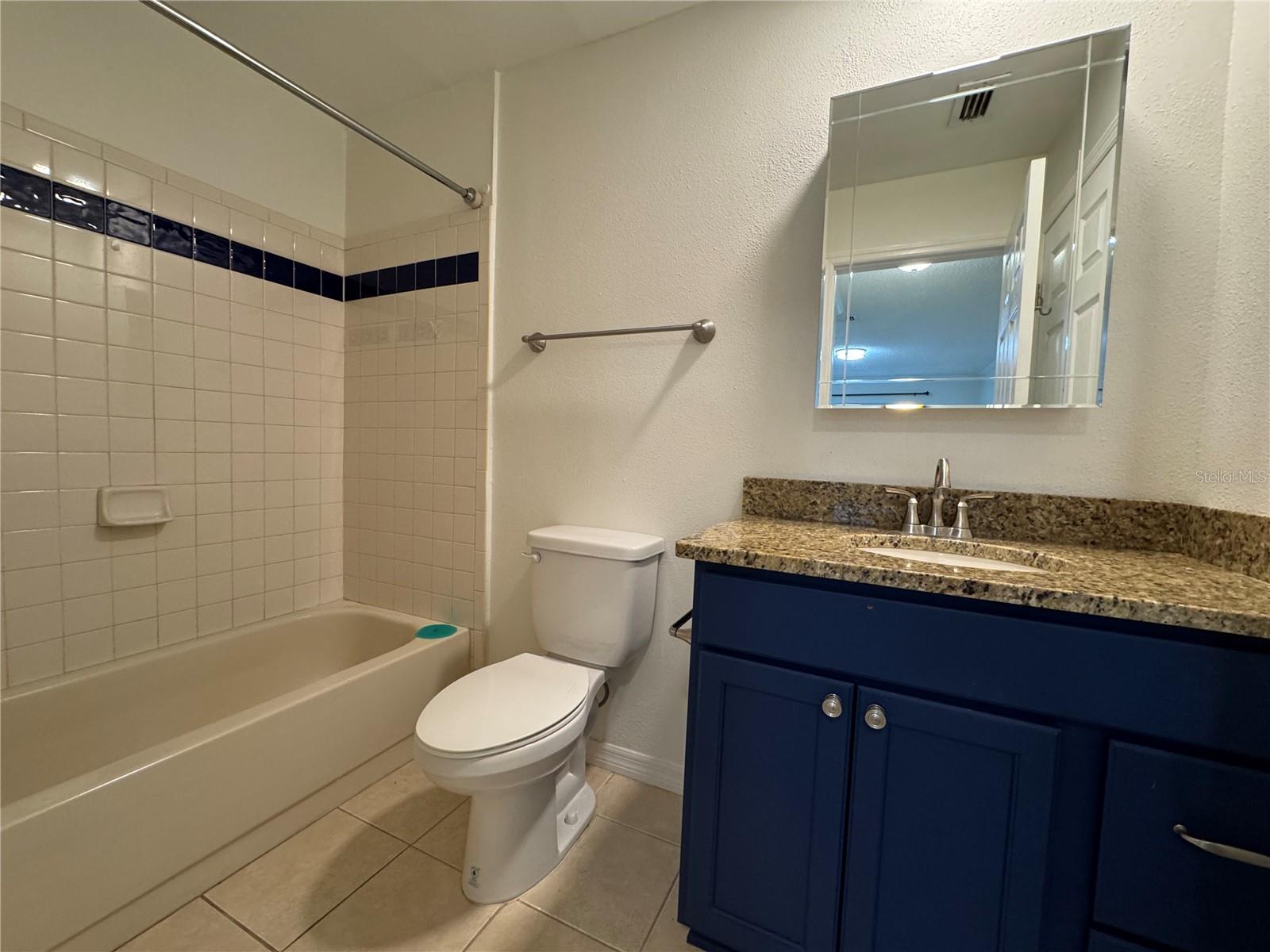 Image 19 of 23 For 2106 Clubside Drive 2106