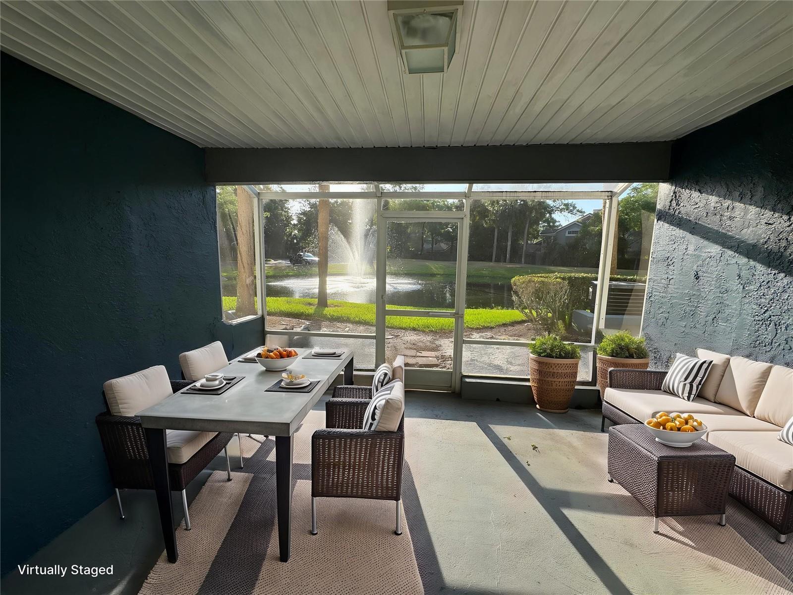 Image 20 of 23 For 2106 Clubside Drive 2106