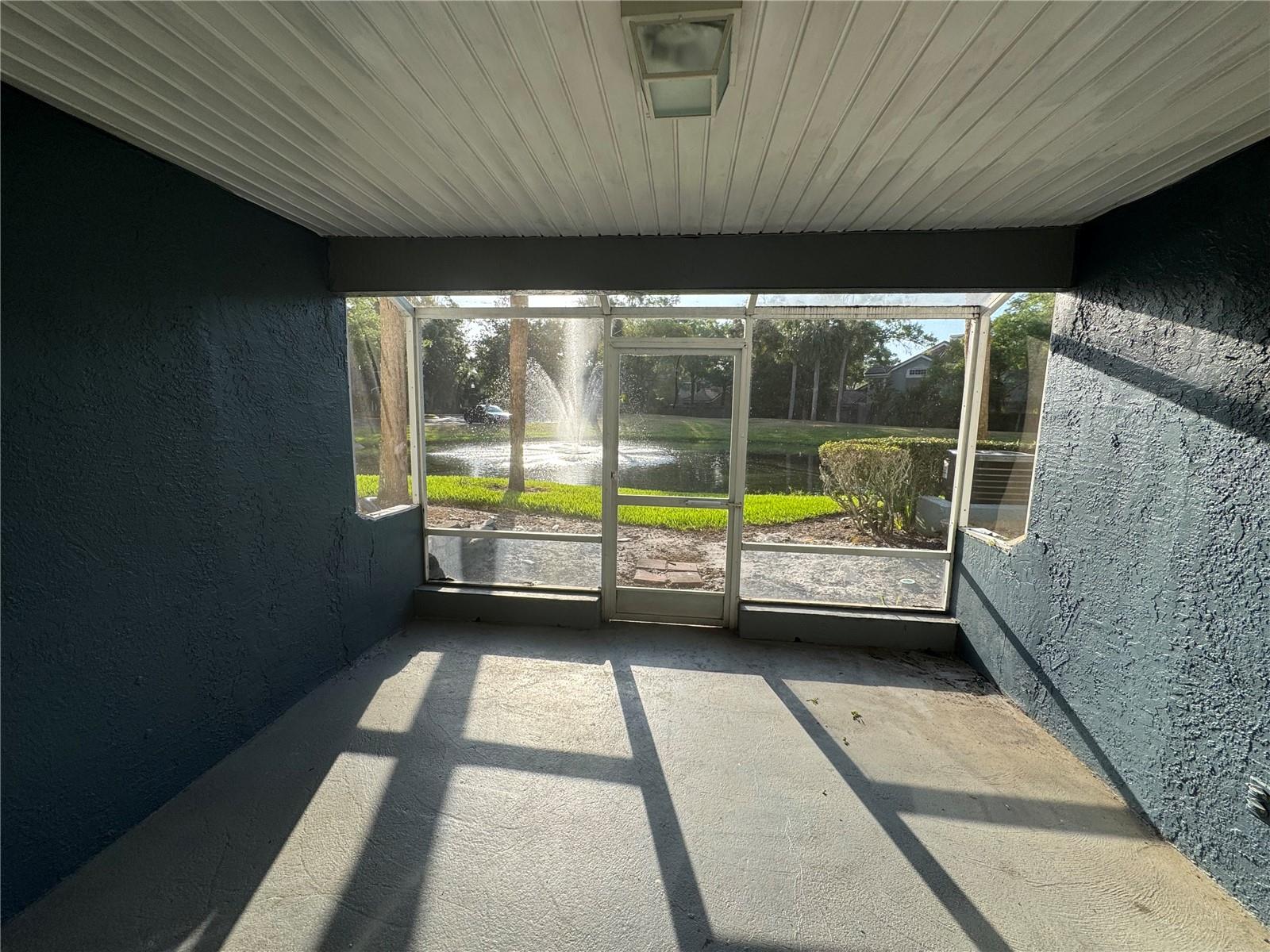 Image 21 of 23 For 2106 Clubside Drive 2106