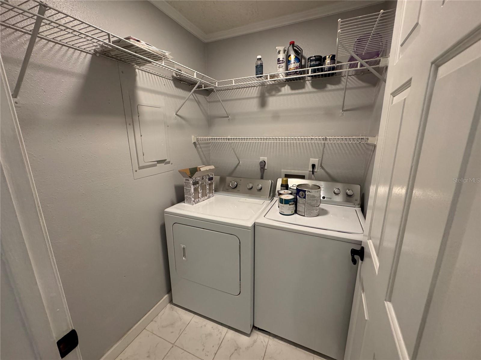 Image 22 of 23 For 2106 Clubside Drive 2106