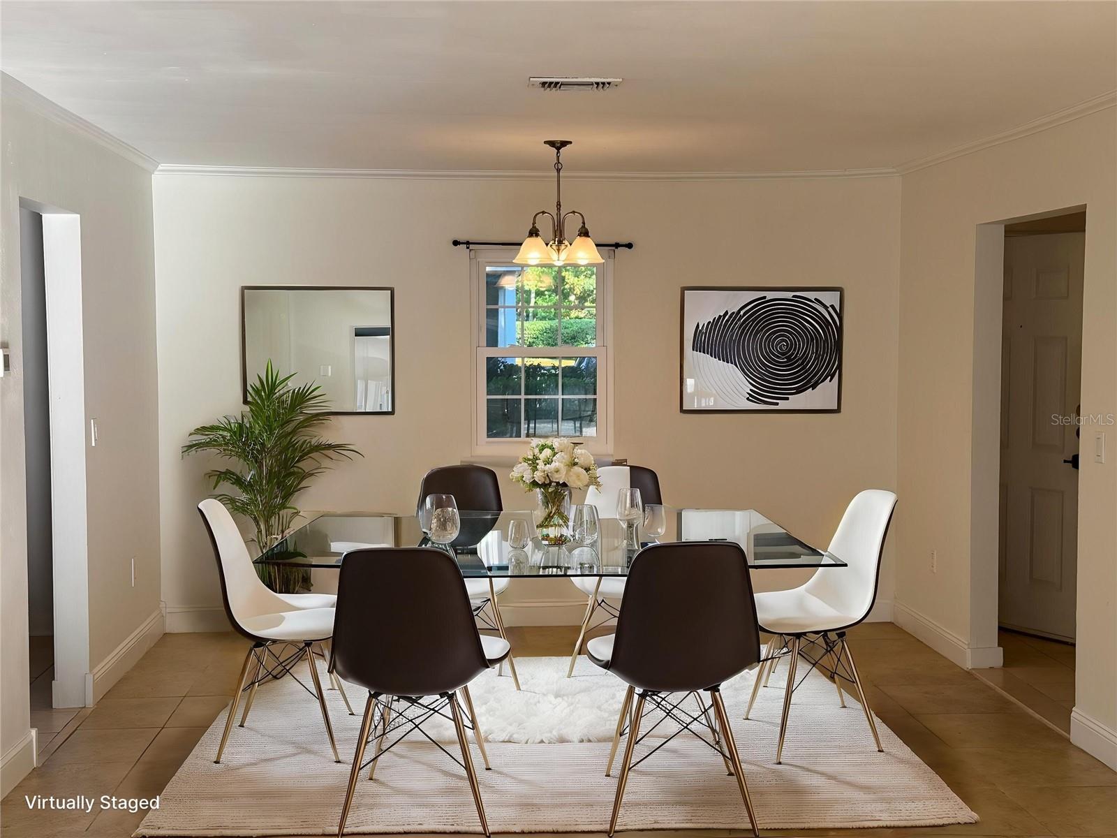 Image 6 of 23 For 2106 Clubside Drive 2106