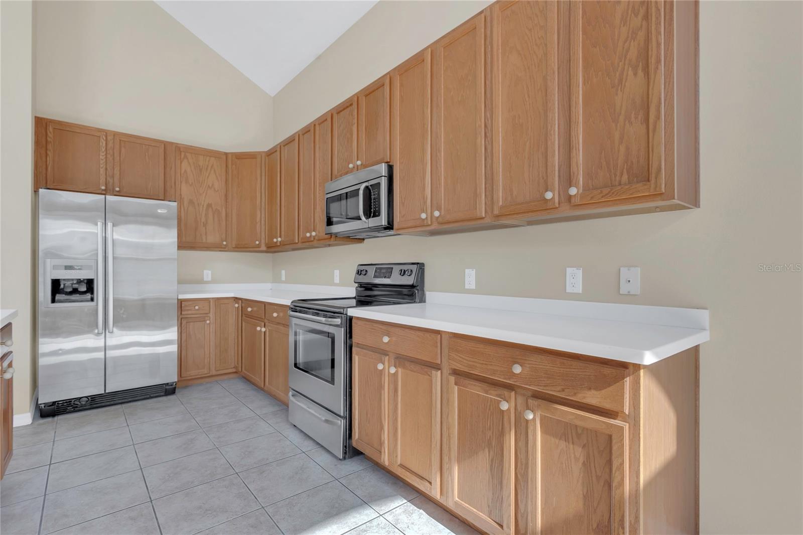 Image 12 of 34 For 4432 Huddlestone Drive