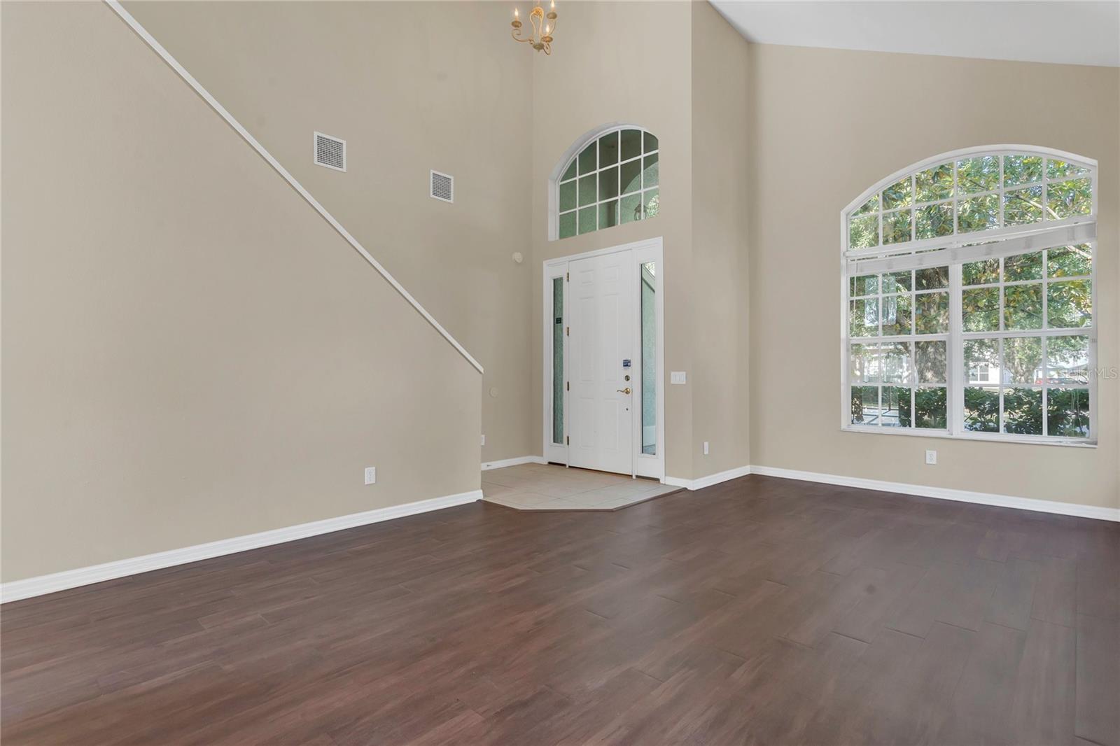 Image 2 of 34 For 4432 Huddlestone Drive
