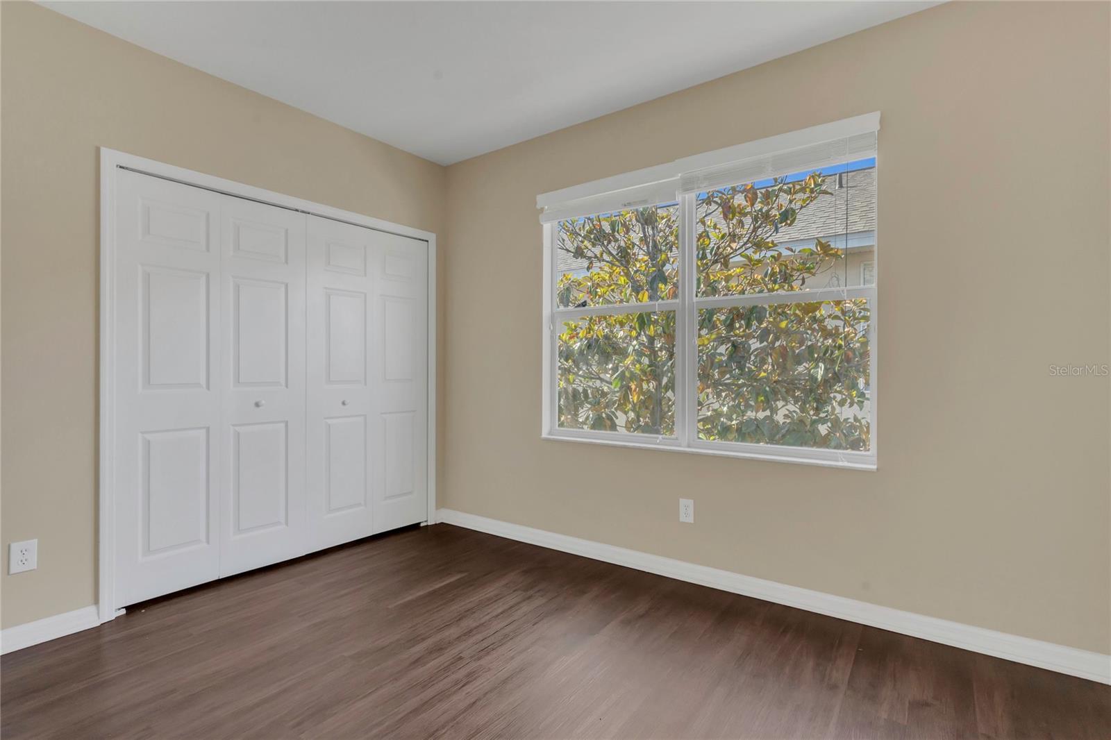 Image 21 of 34 For 4432 Huddlestone Drive