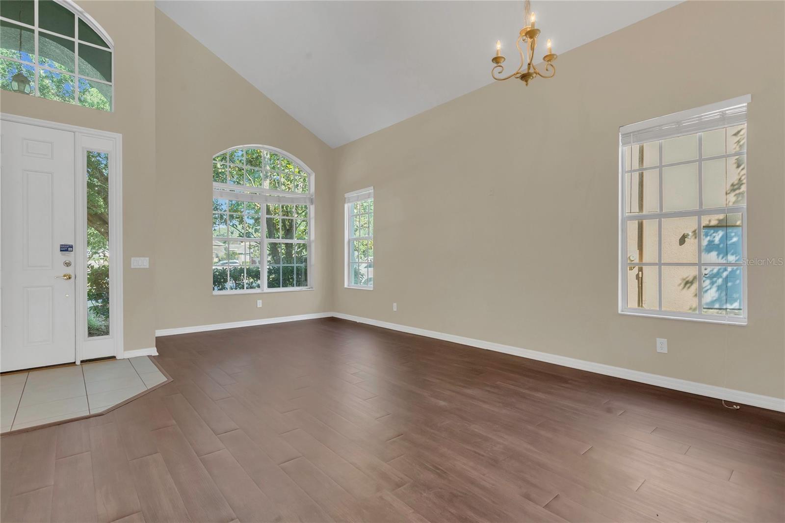 Image 3 of 34 For 4432 Huddlestone Drive