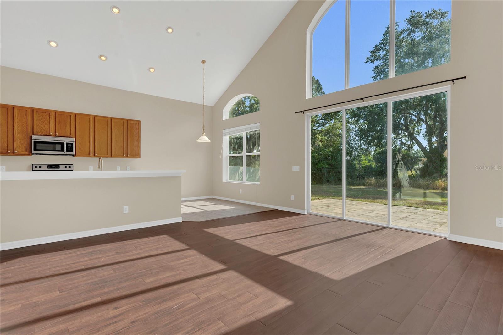 Image 7 of 34 For 4432 Huddlestone Drive