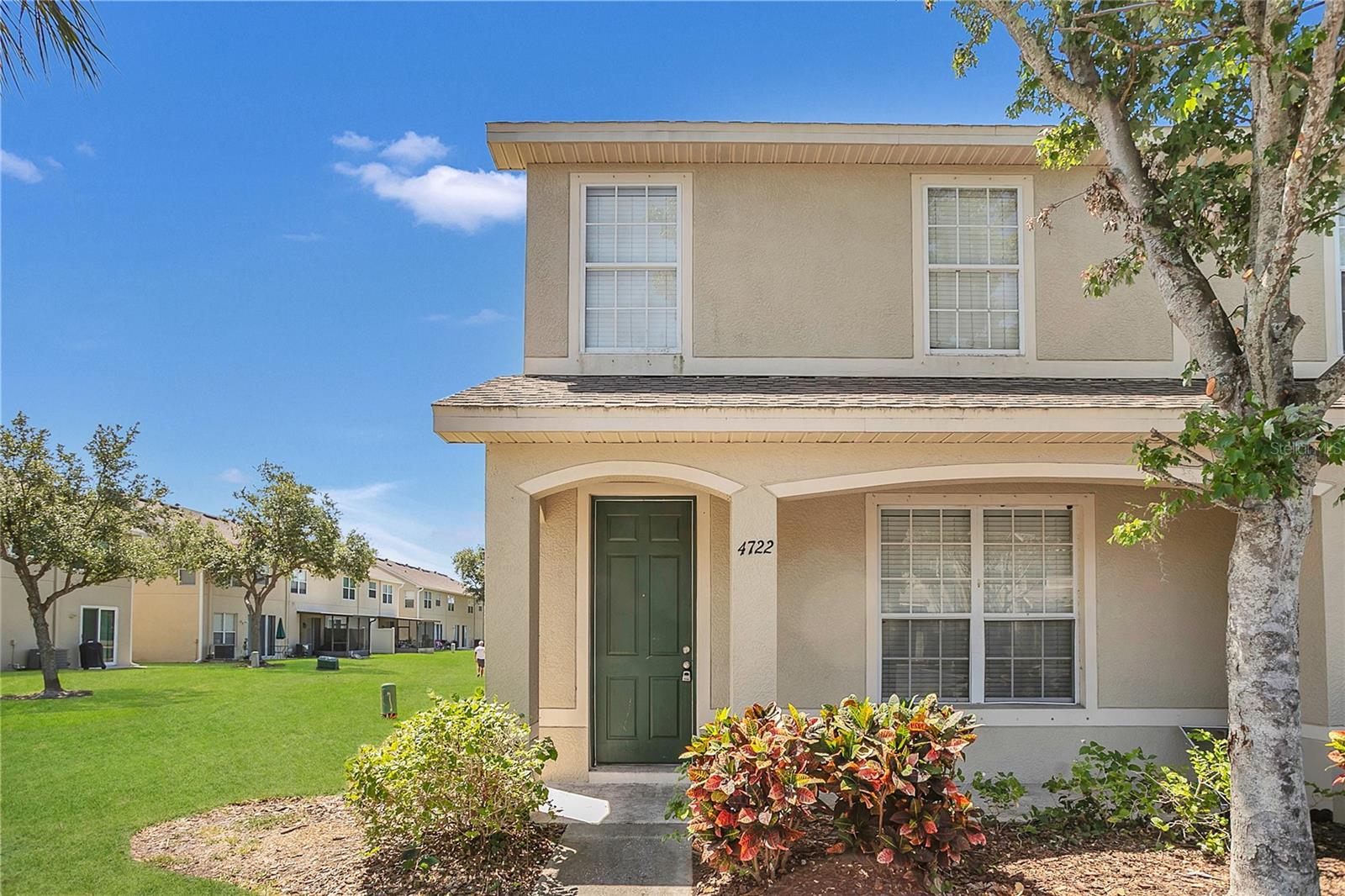 Details for 4722 67th Avenue N, PINELLAS PARK, FL 33781