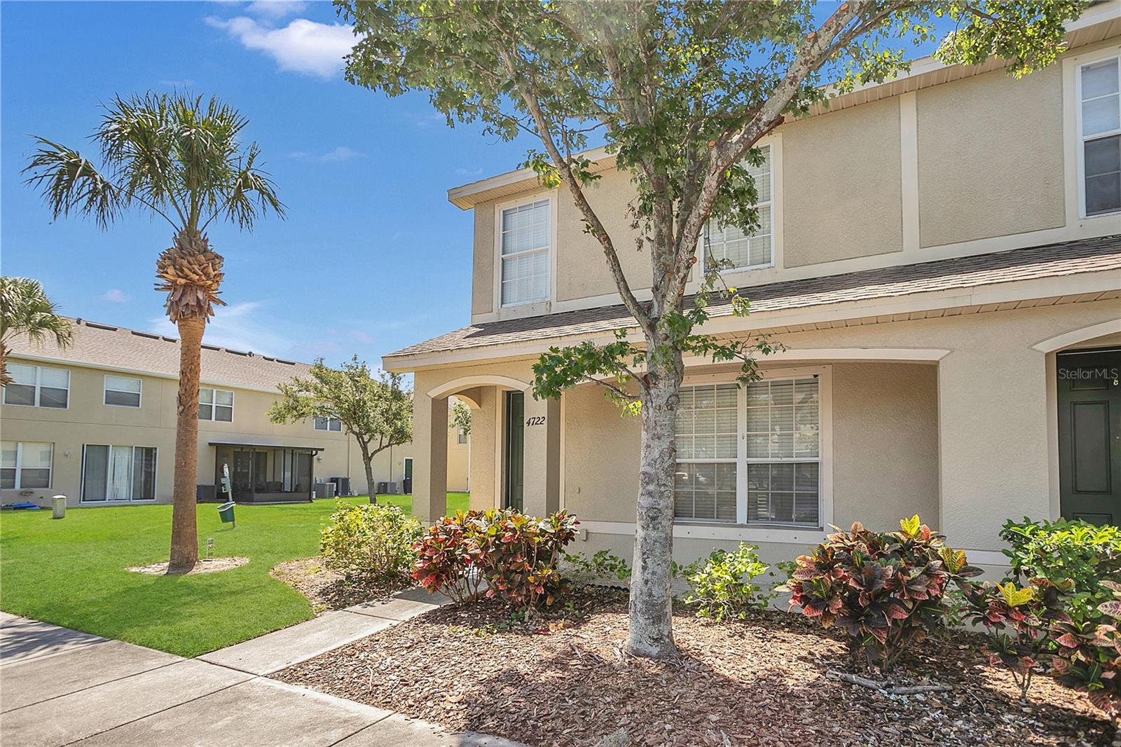 Listing photo id 20 for 4722 67th Avenue N