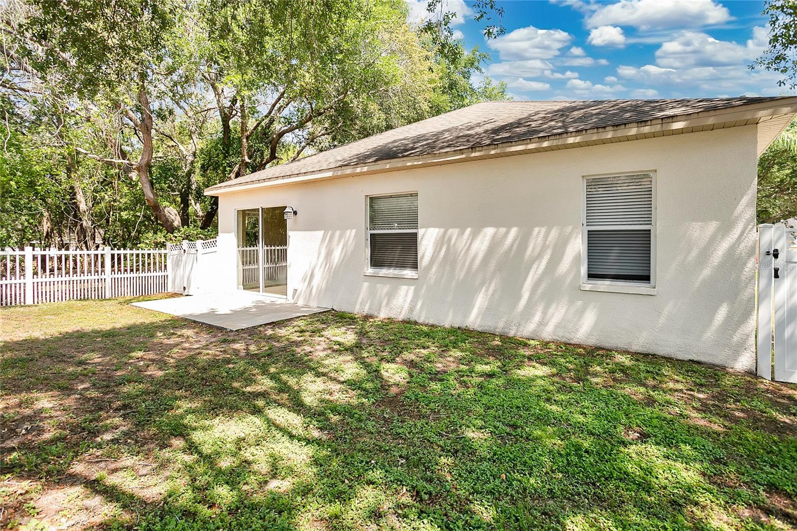Listing photo id 13 for 12219 Hunters Lake Drive