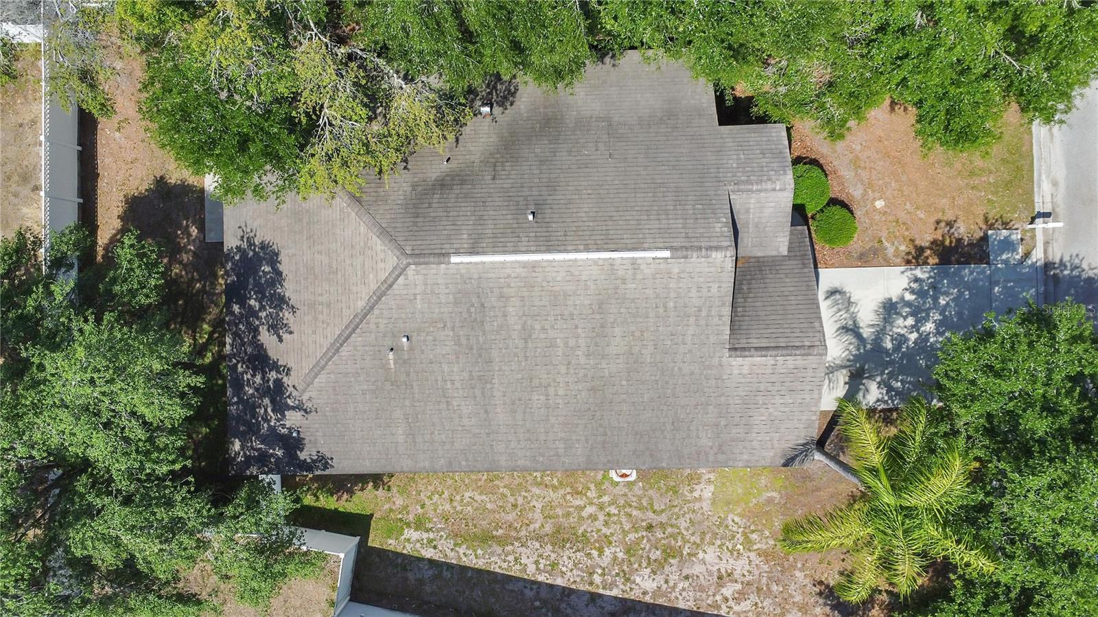 Listing photo id 15 for 12219 Hunters Lake Drive