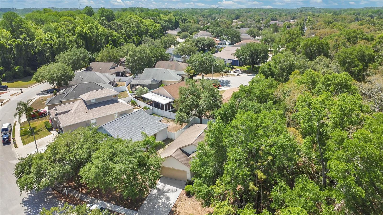 Listing photo id 16 for 12219 Hunters Lake Drive