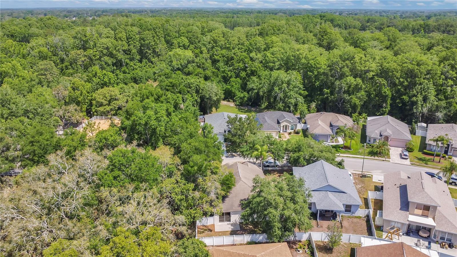 Listing photo id 20 for 12219 Hunters Lake Drive