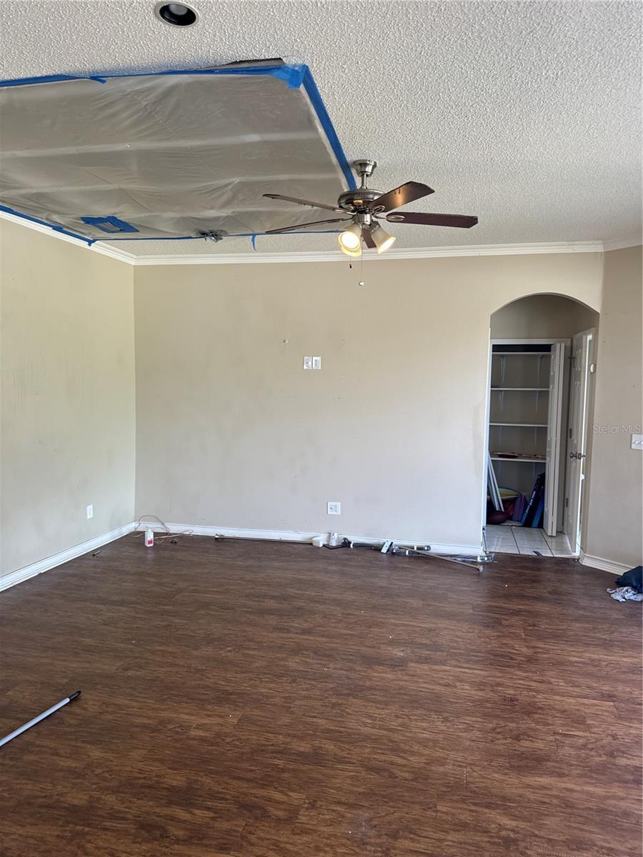 Image 3 of 7 For 11317 Village Brook Drive