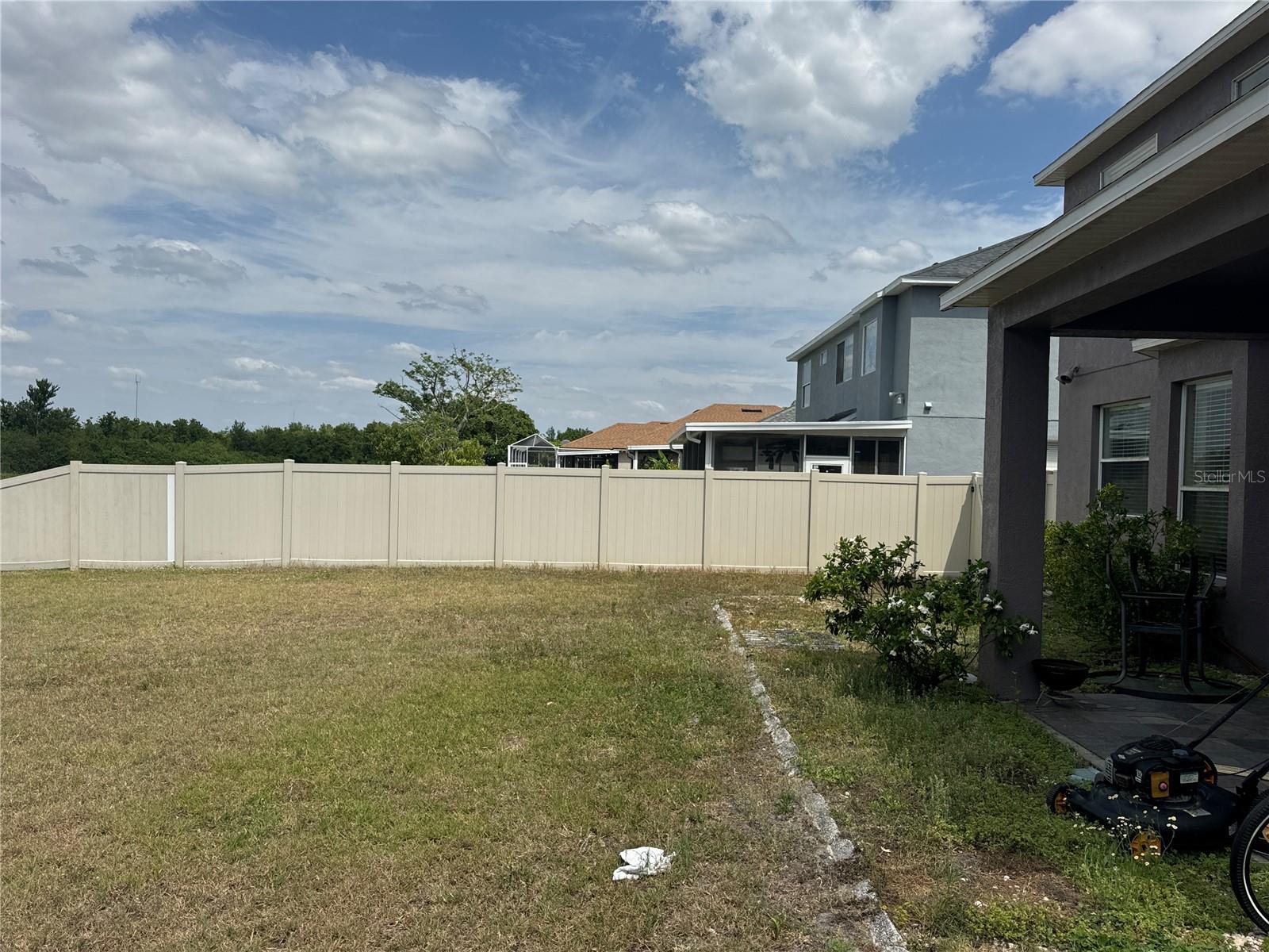 Image 6 of 7 For 11317 Village Brook Drive