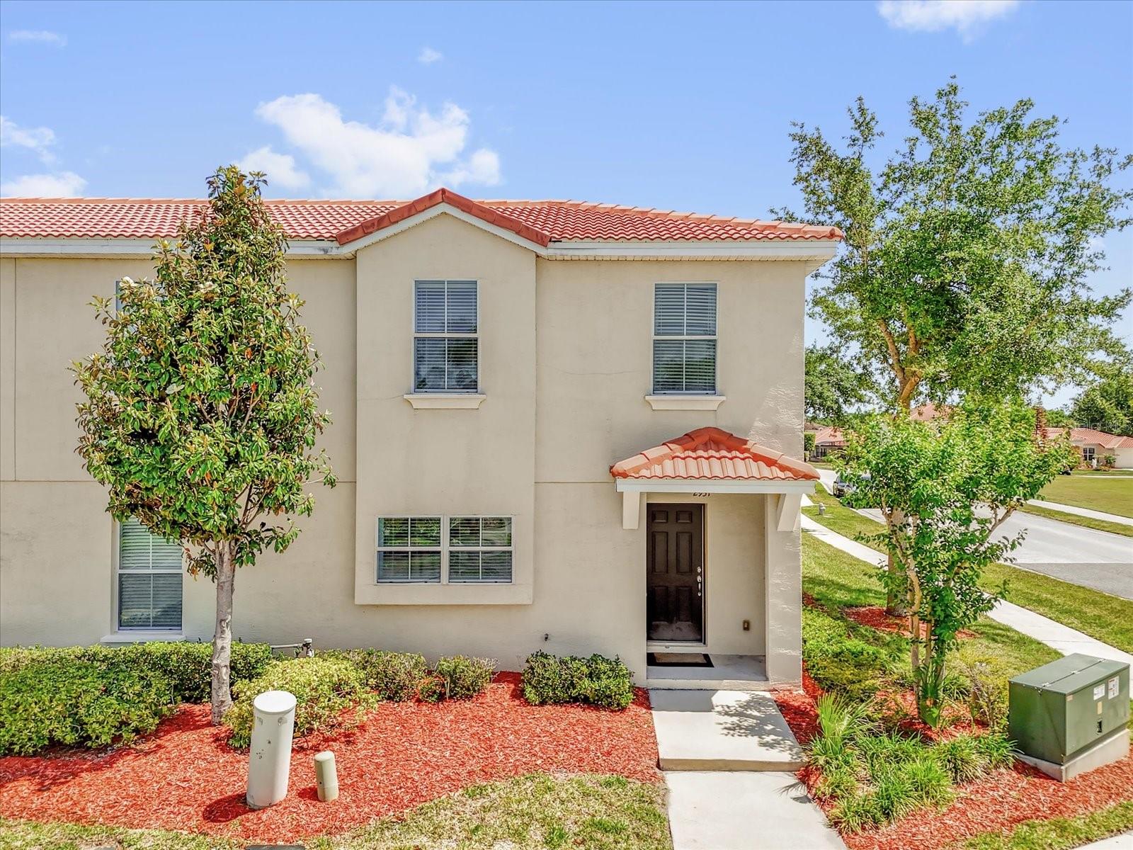 Details for 2931 Puerta Del Sol Boulevard, KISSIMMEE, FL 34744