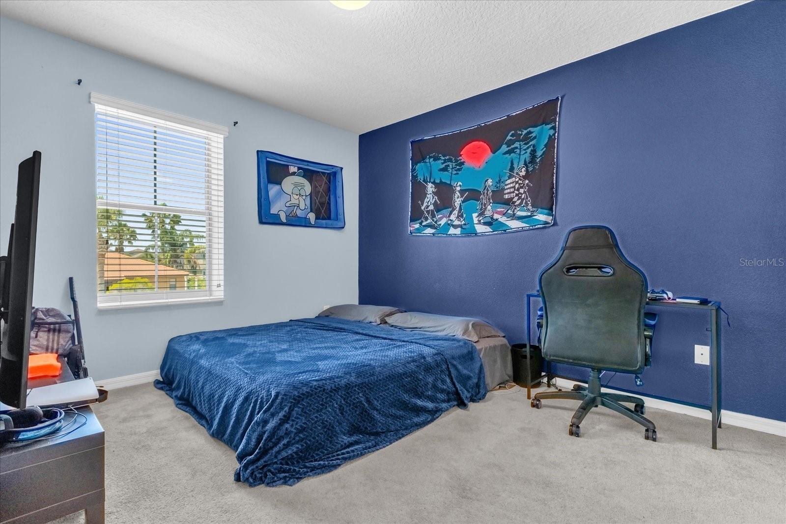 Image 10 of 30 For 2931 Puerta Del Sol Boulevard